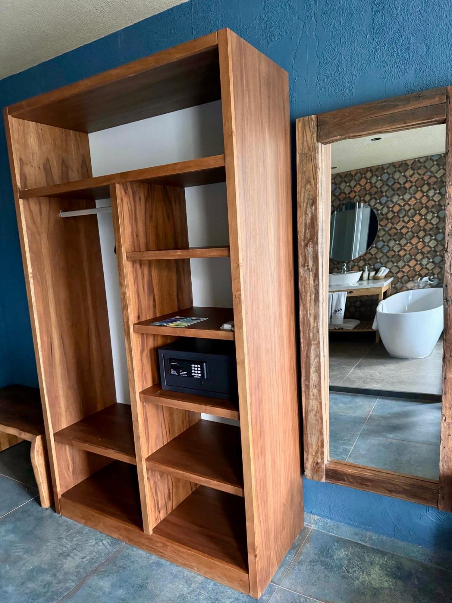 Hotel Sezz Wellness Adult Only *