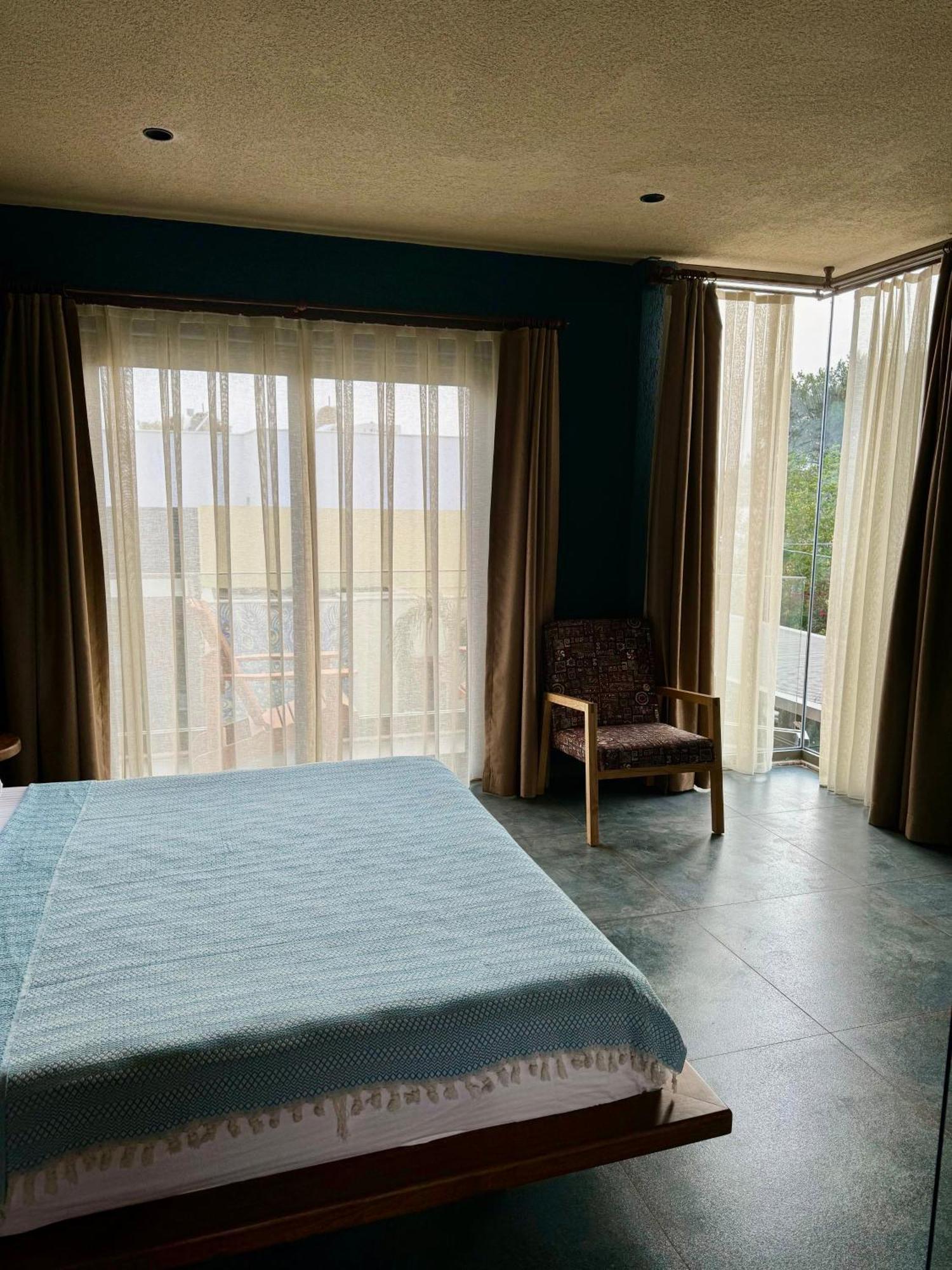 Hotel Sezz Wellness Adult Only *