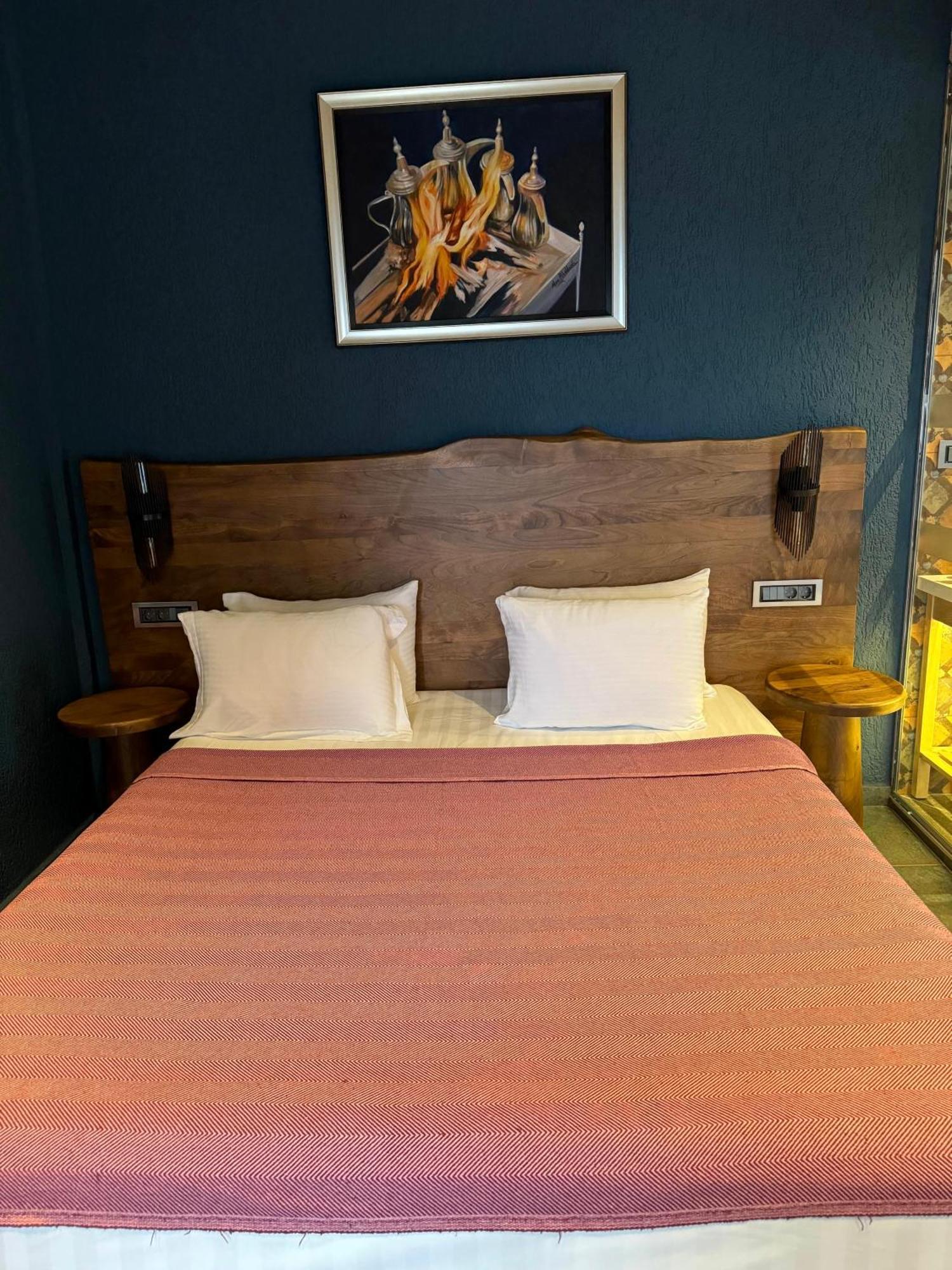 Hotel Sezz Wellness Adult Only *