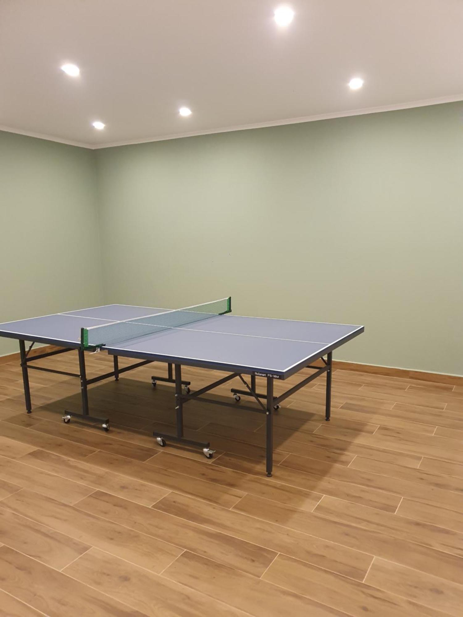 Penthous Dream Two-bedroom Duplex Apartment