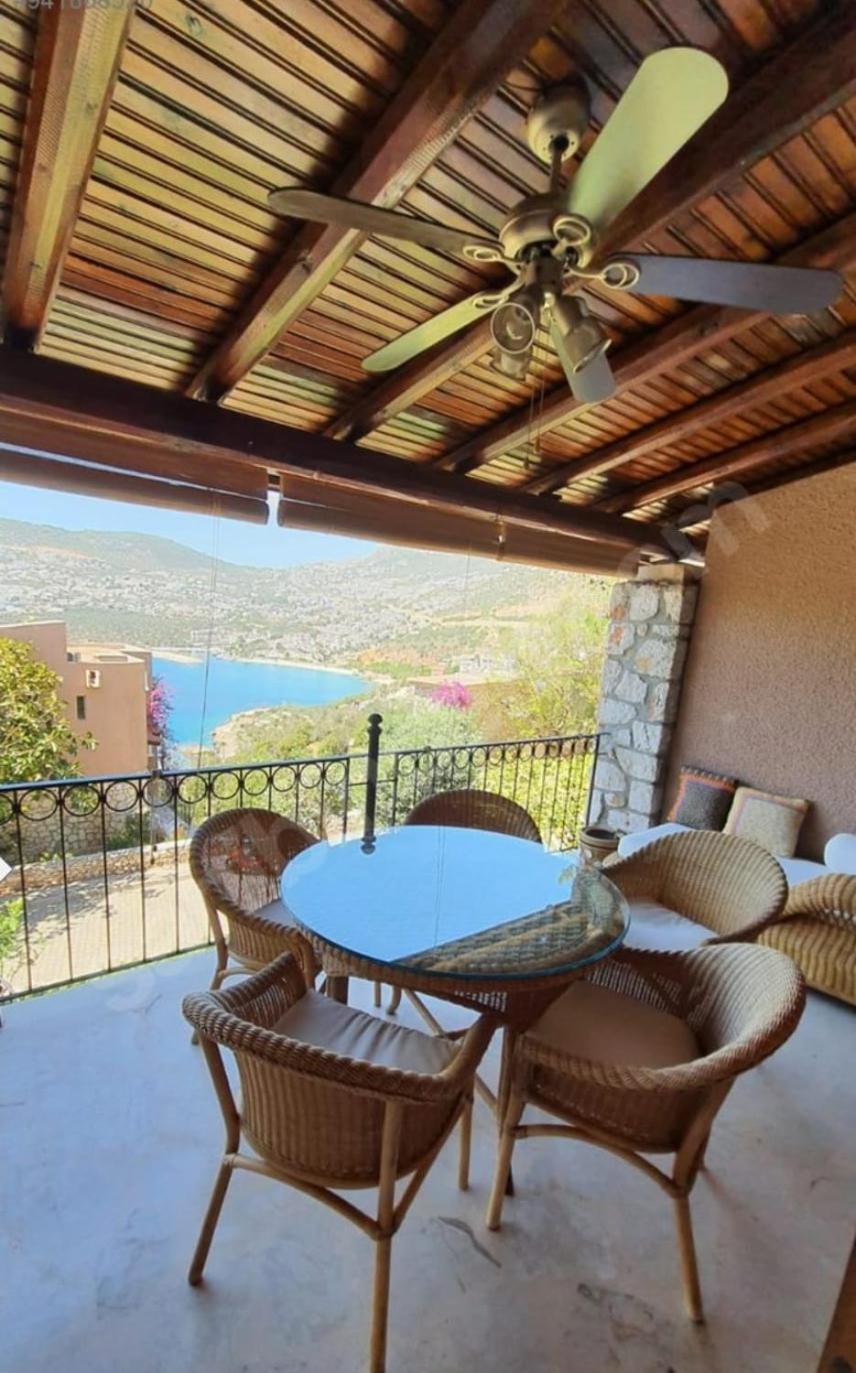 Holiday home Club Patara 41 *
