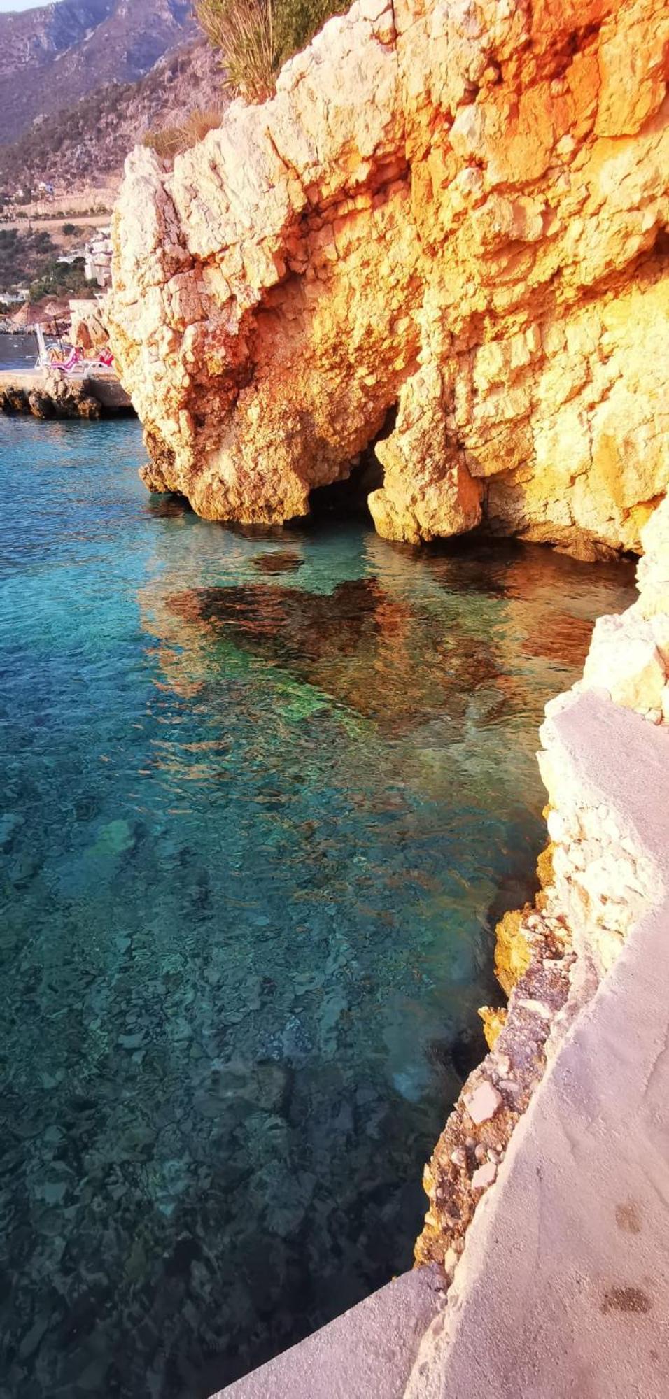 Holiday home Club Patara 41 *