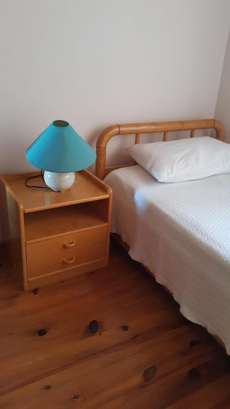 Holiday home Club Patara 41 Kas