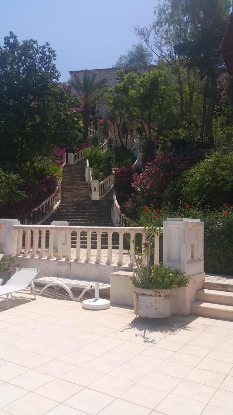 Holiday home Club Patara 41