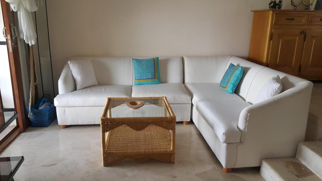 Club Patara 41 Holiday home *