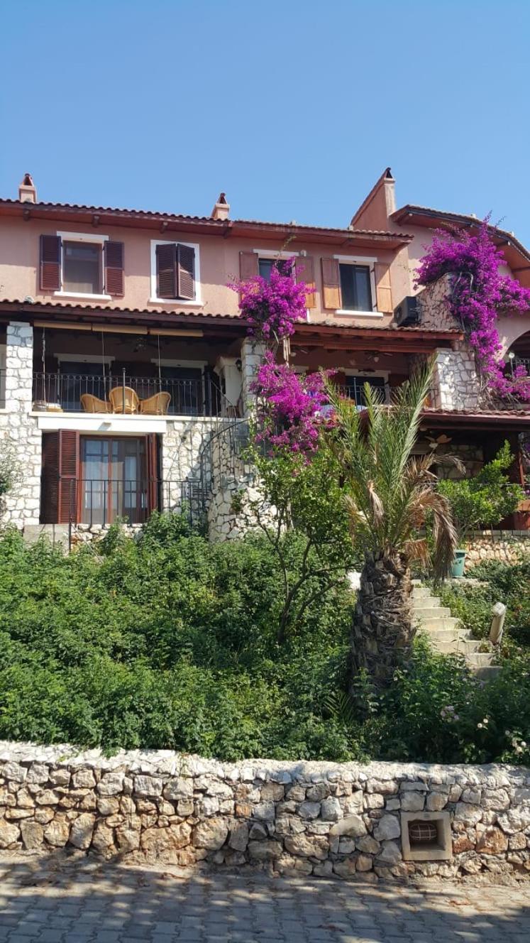 Holiday home Club Patara 41