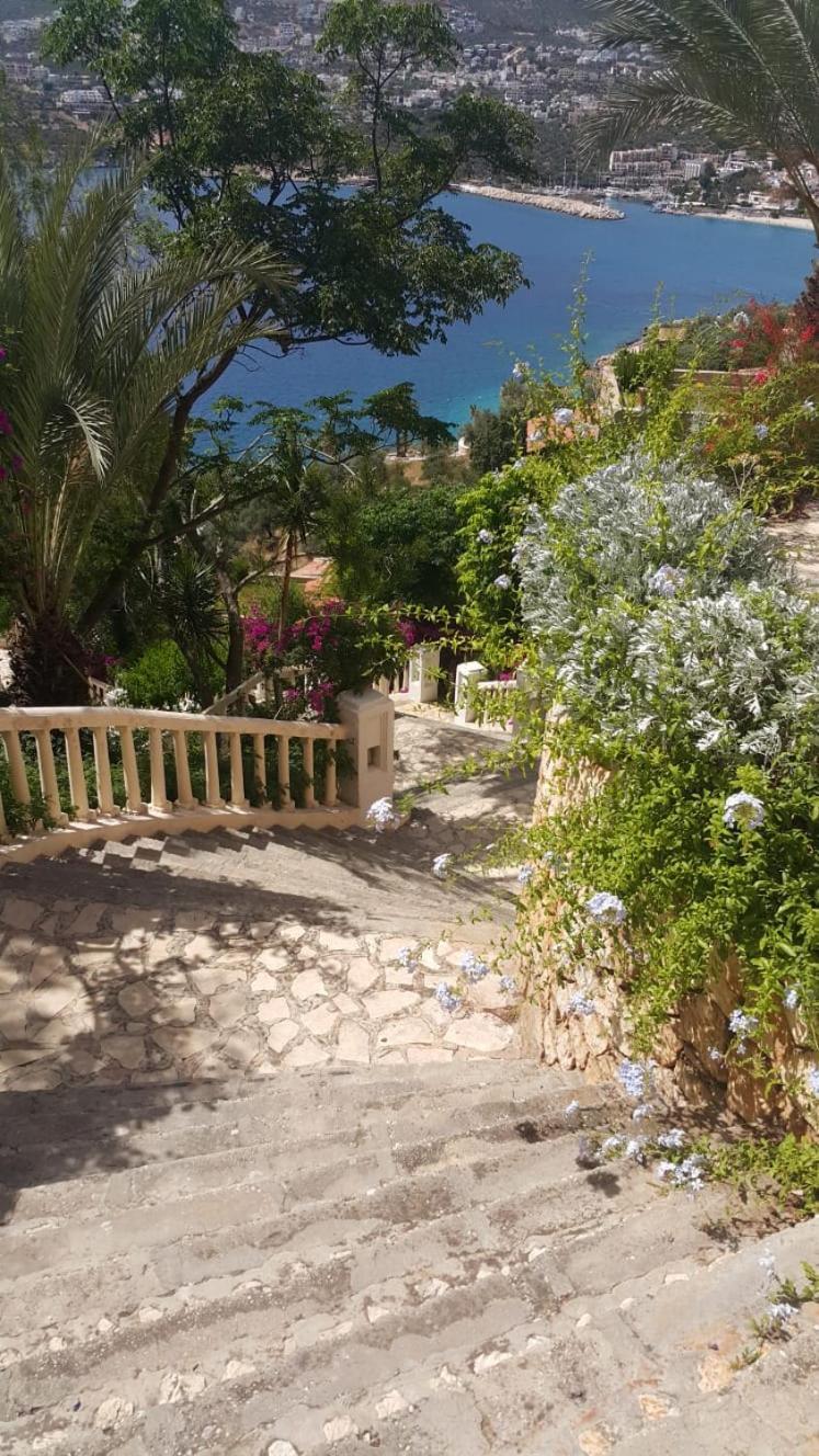 Holiday home Club Patara 41 Kas