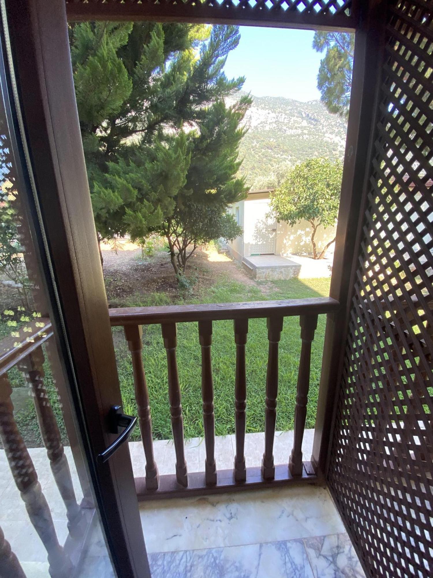 Hotel Oludeniz 3* Oludeniz