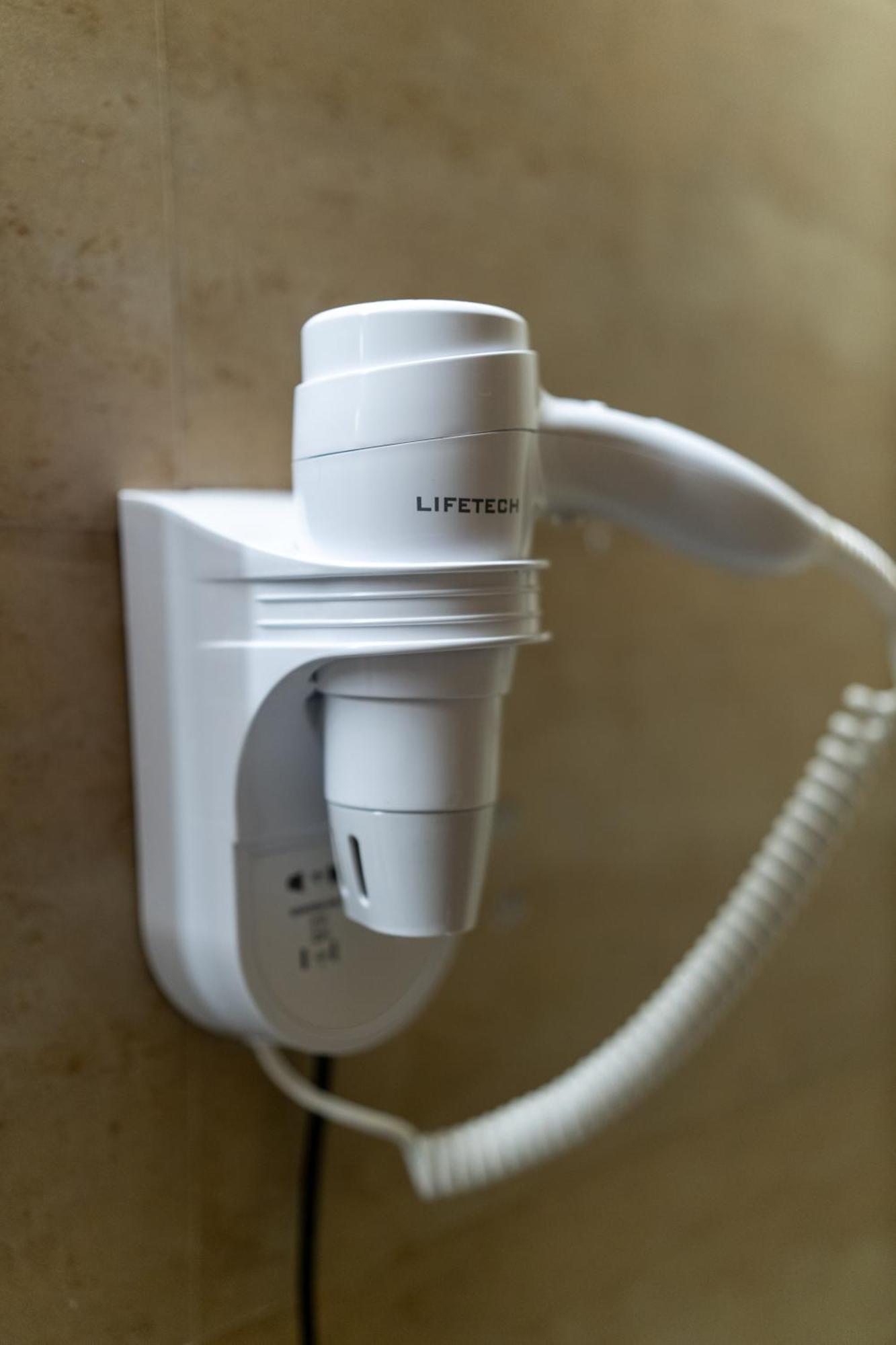 Galateia Aparthotel Istanbul
