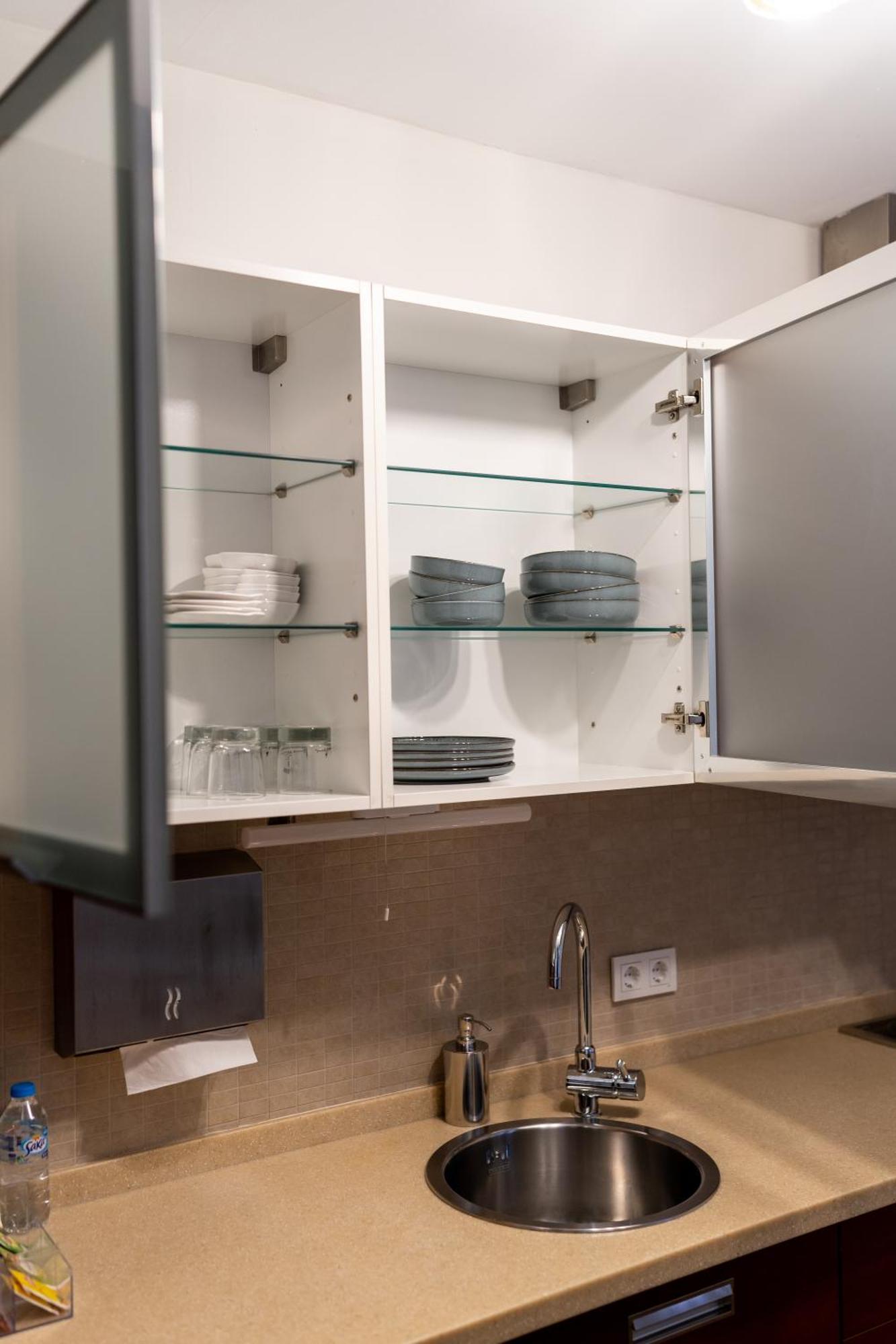 Galateia 3* Istanbul