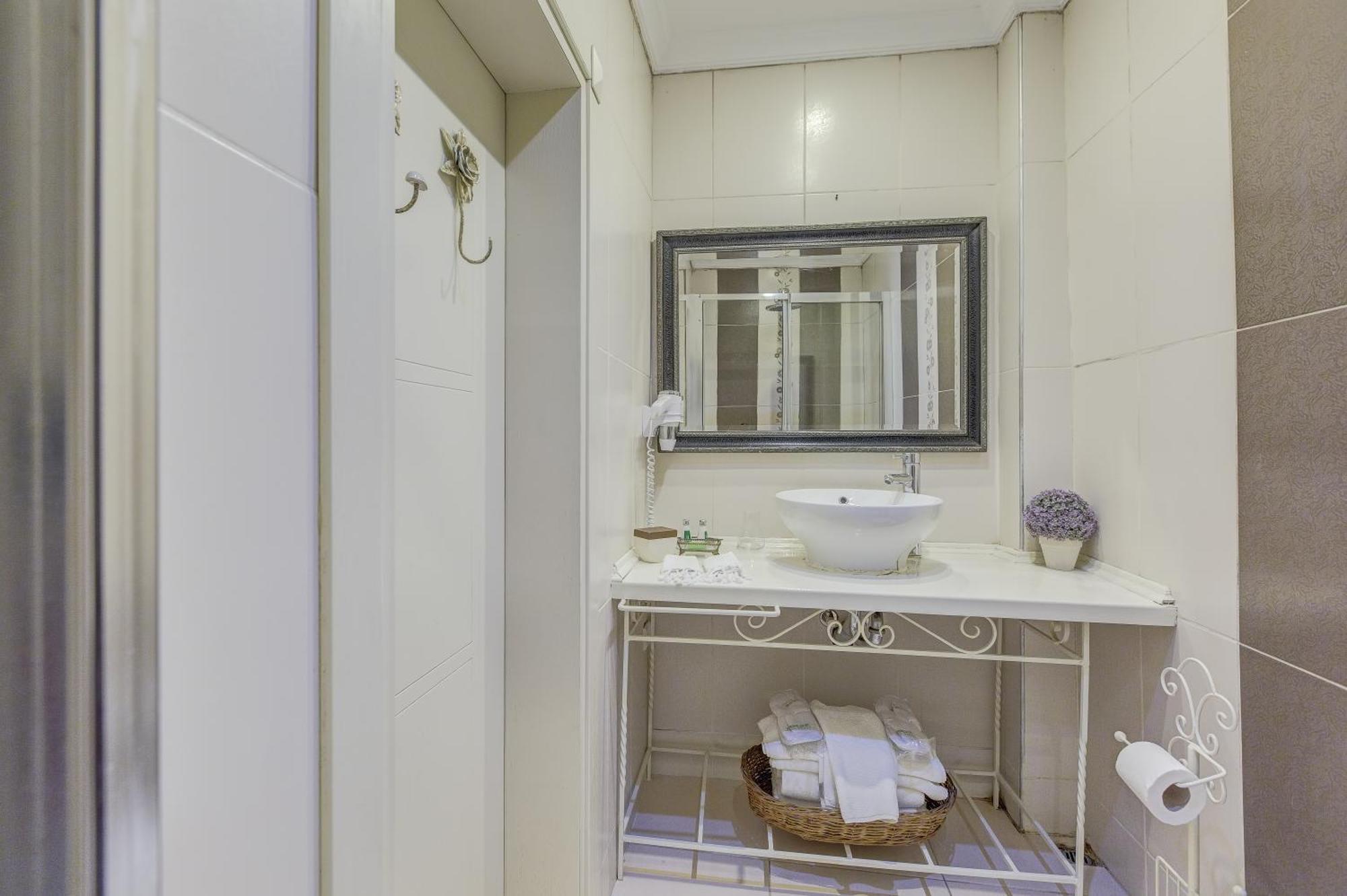 Greenline (adults Only) Inn 4*