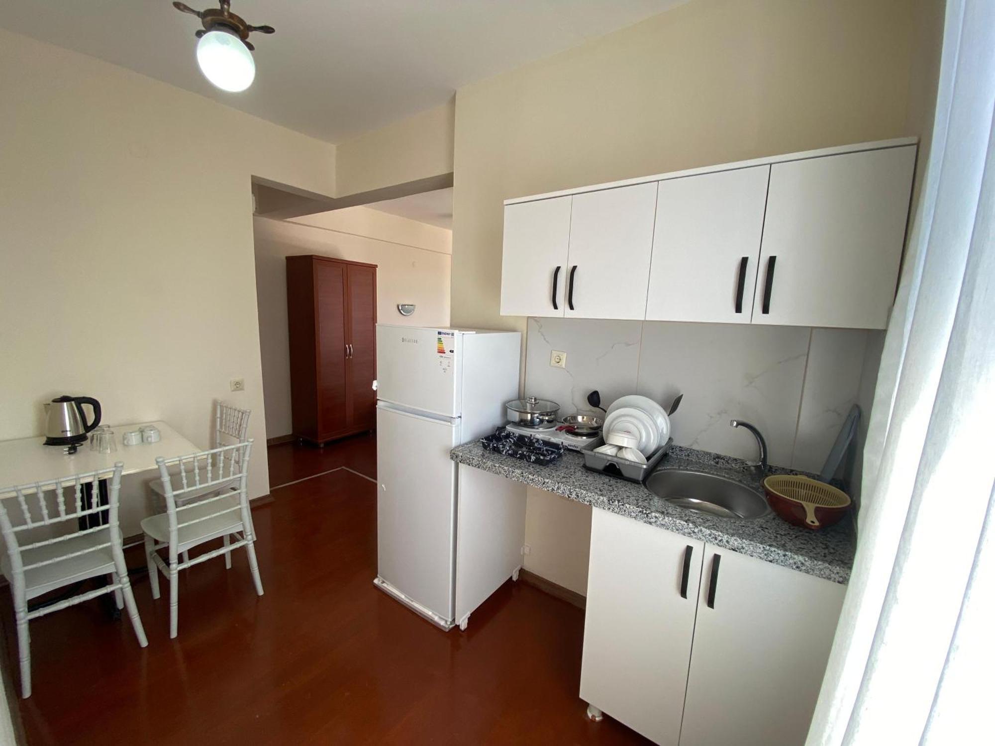 Hotel Prima 3*
