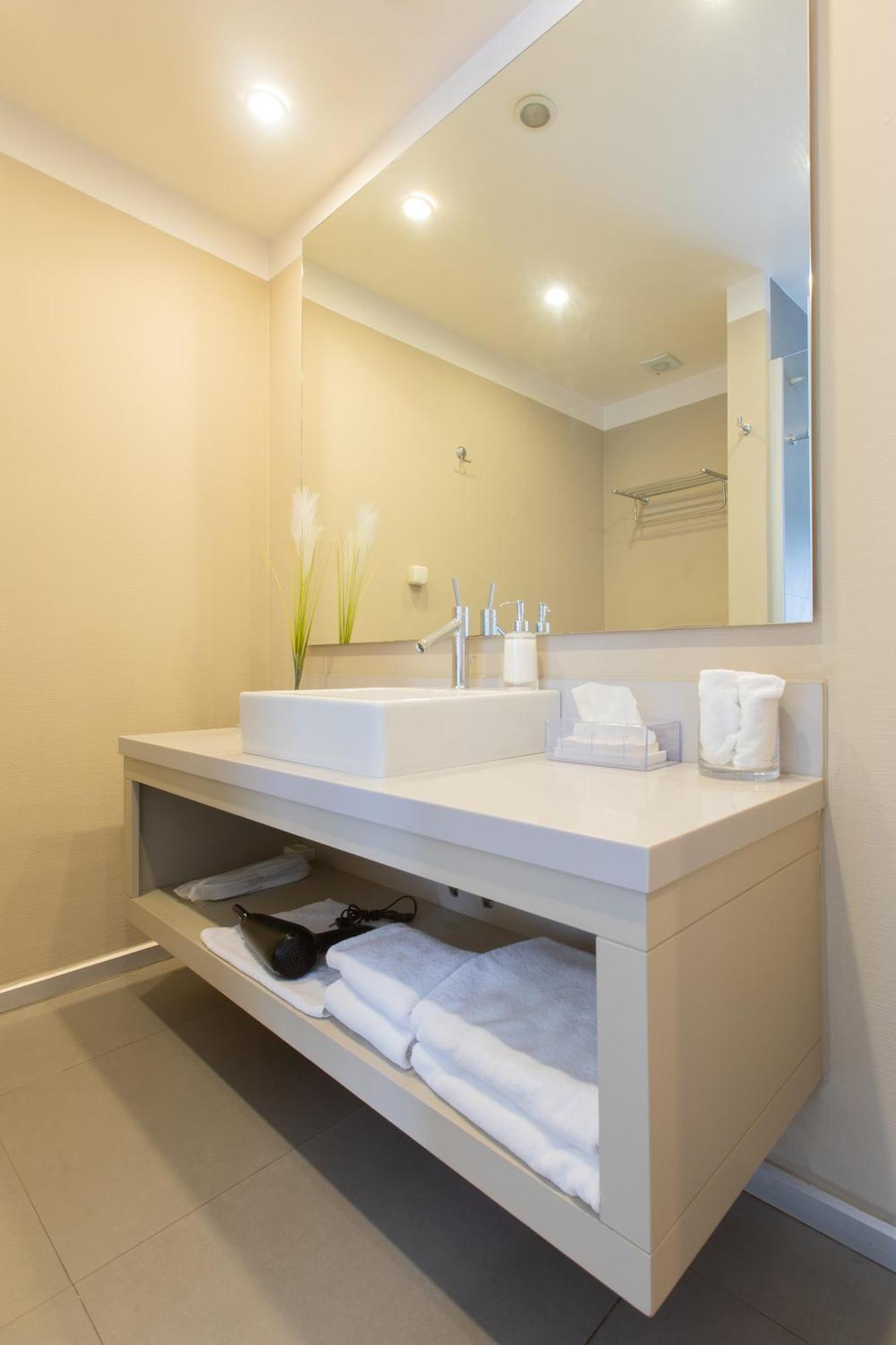 Bilkent Casa Costa Boutique 5*