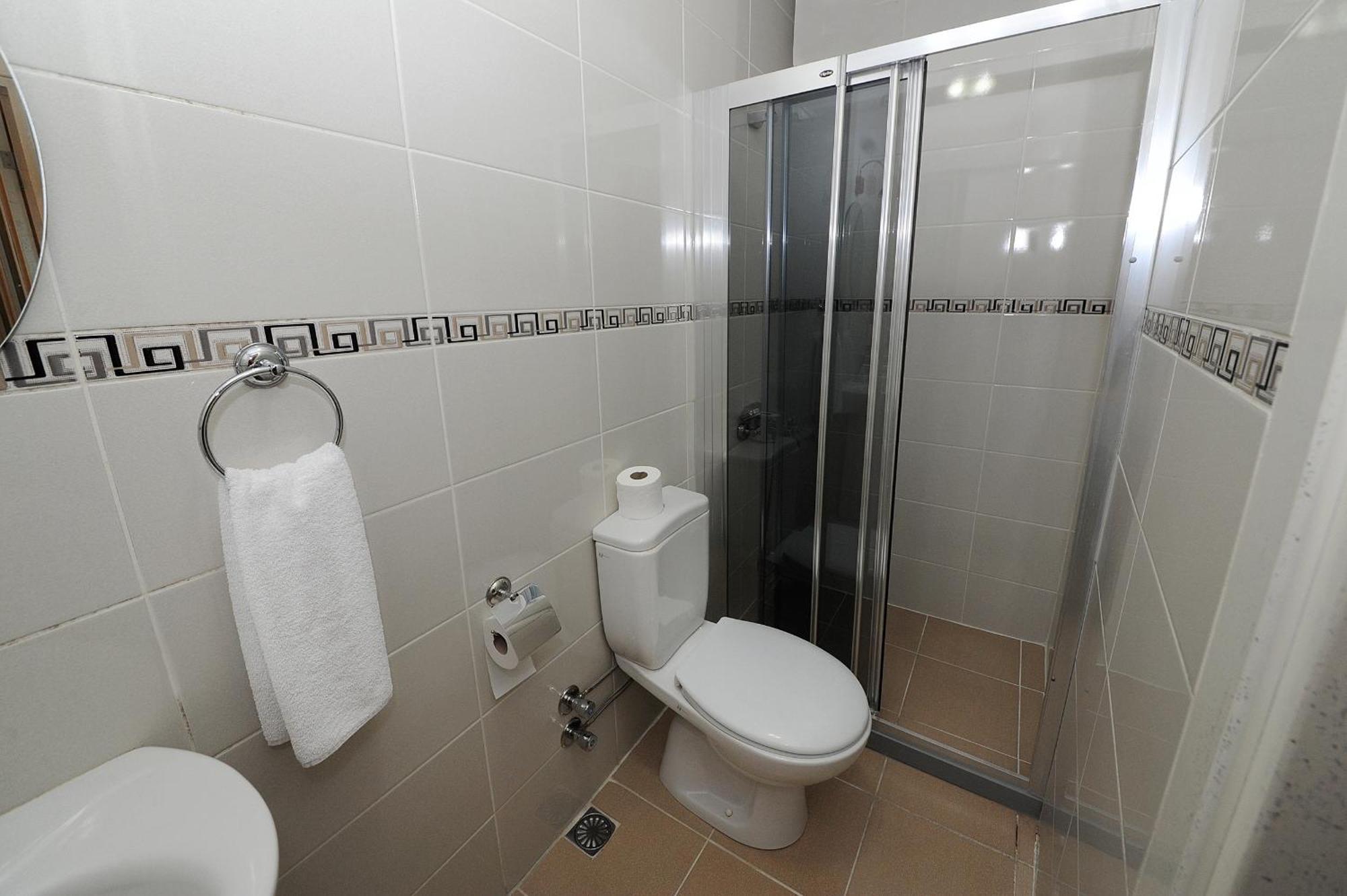 Grand Umit Istanbul