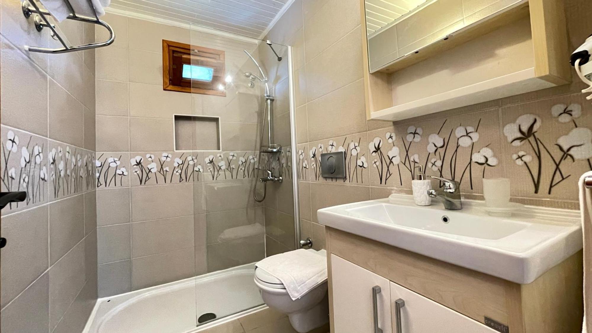 Hotel Aida 2*