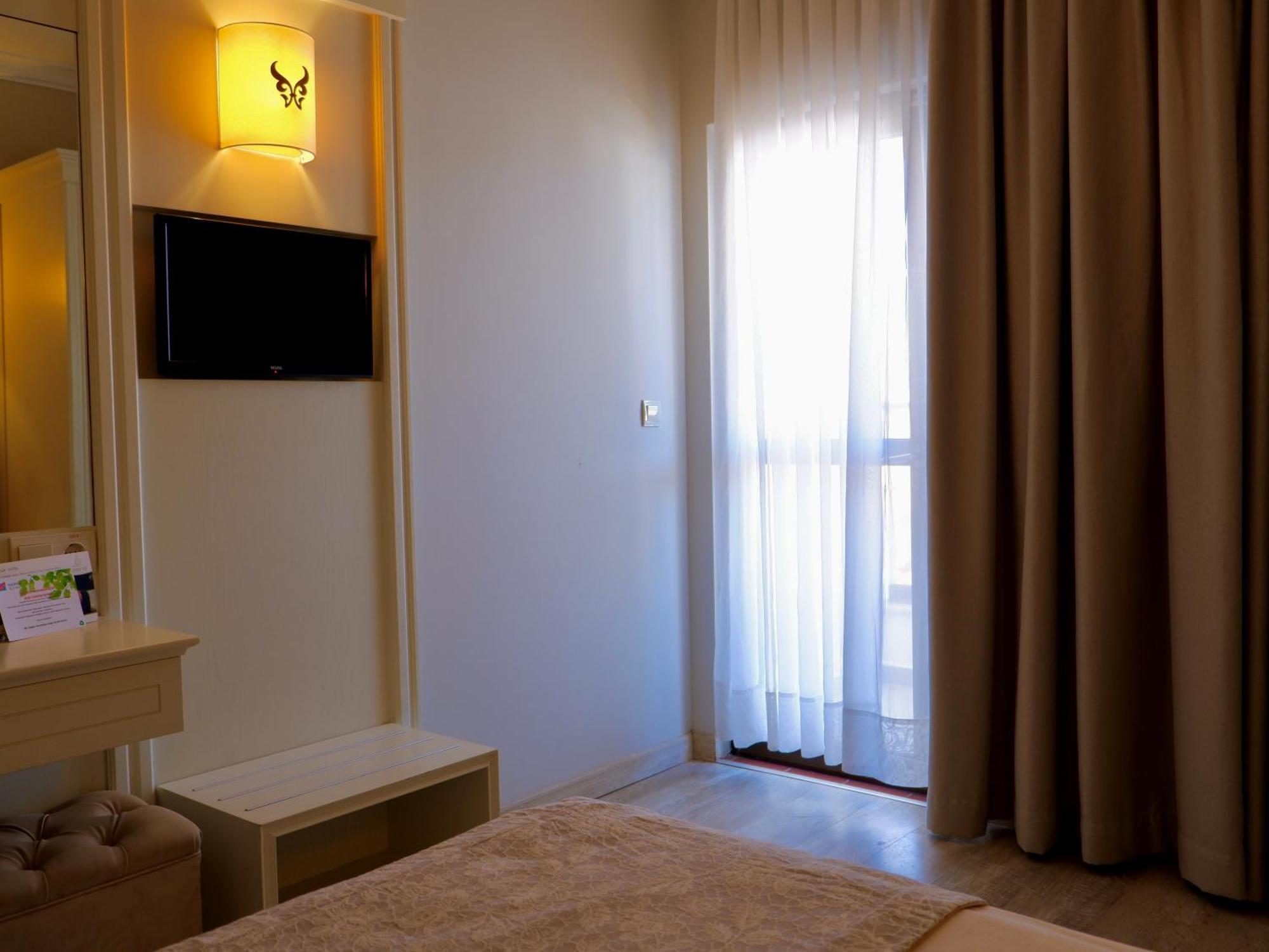 Hotel Hawaii 4*