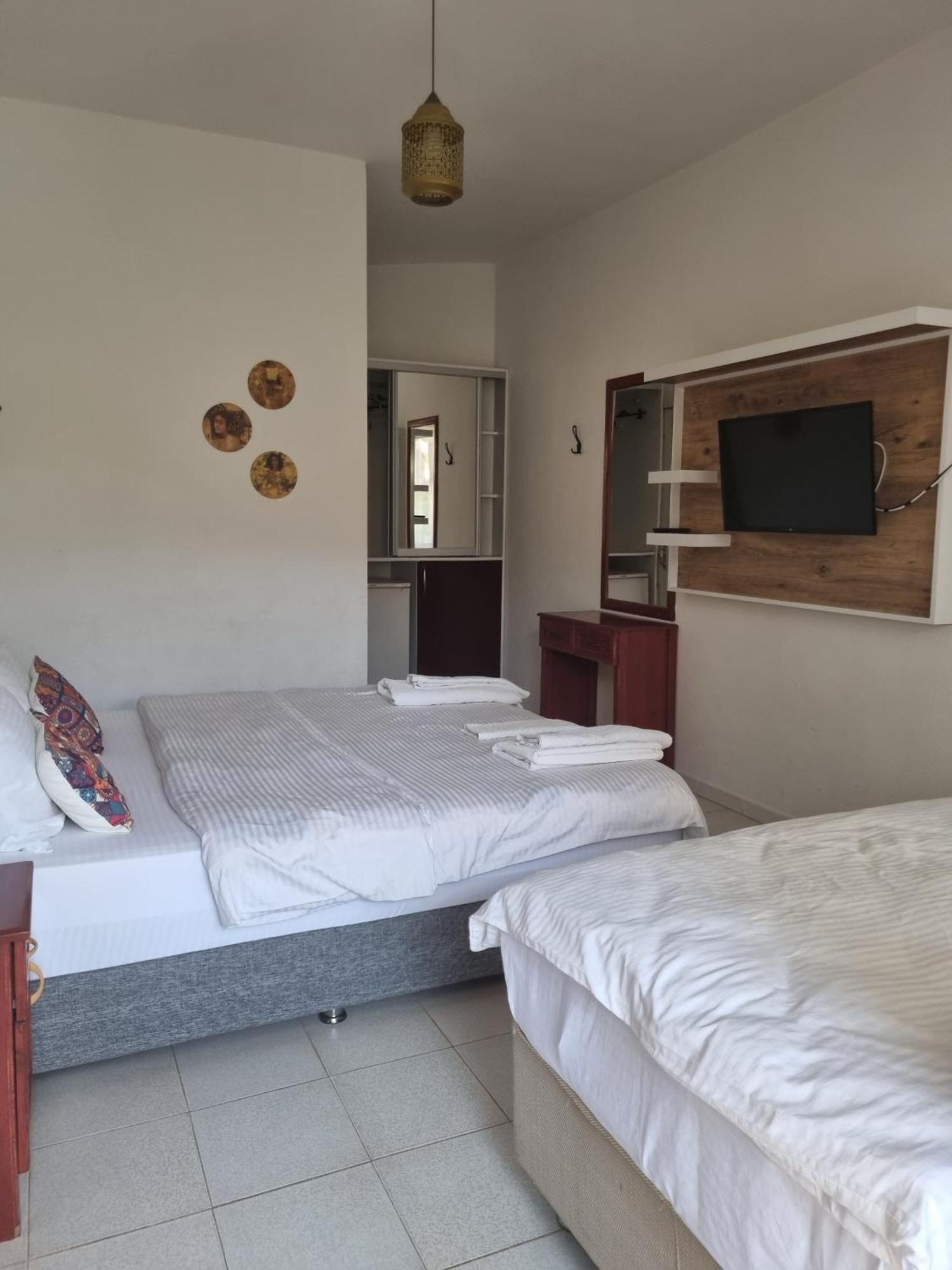 Sunset Boutique & Guest house 3*