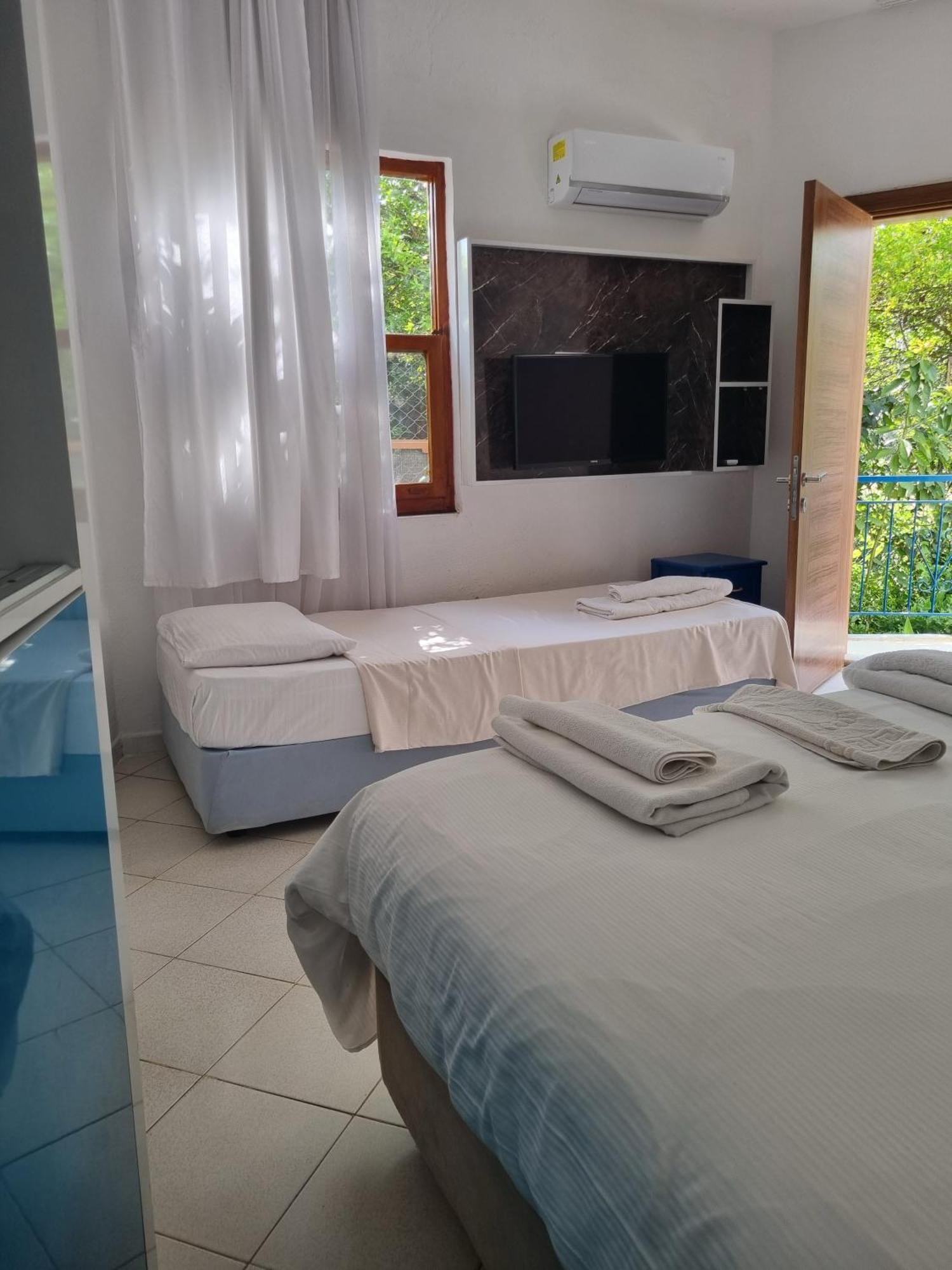 Sunset Boutique & Guest house 3*