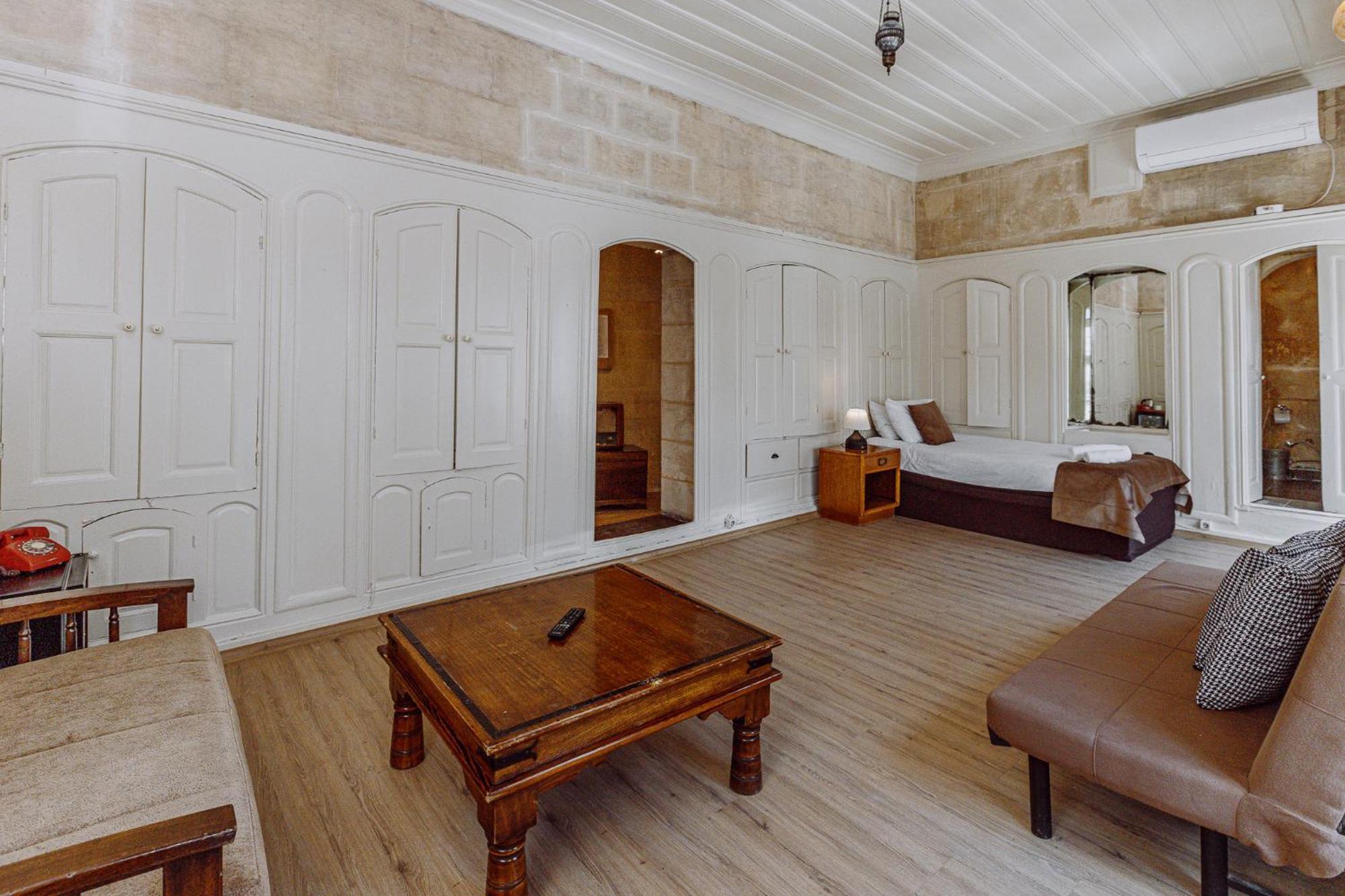 Anadolu Evleri Inn 2*