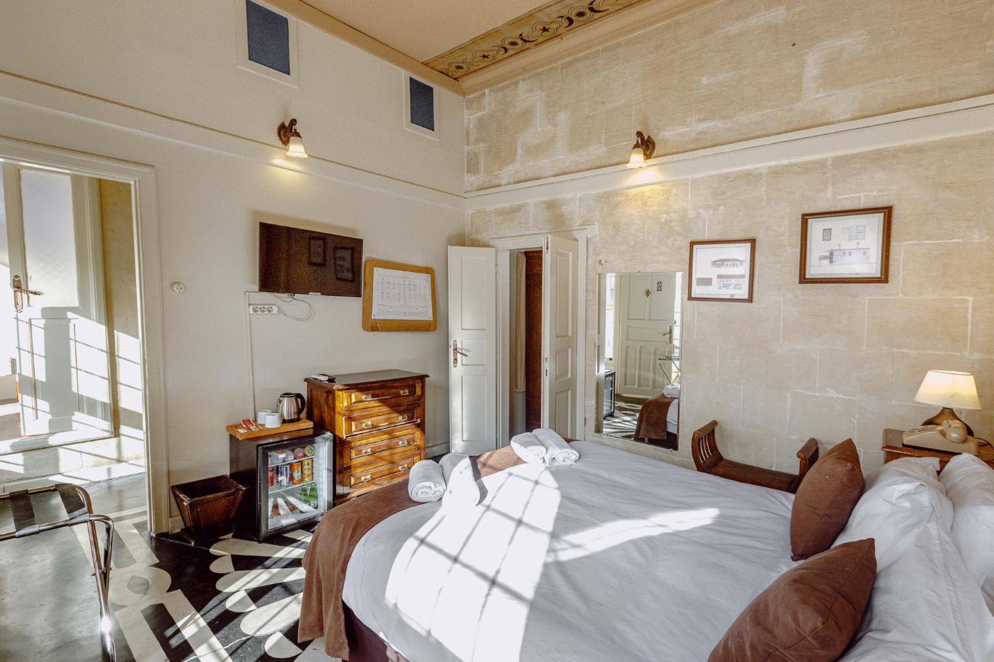 Anadolu Evleri Inn 2*