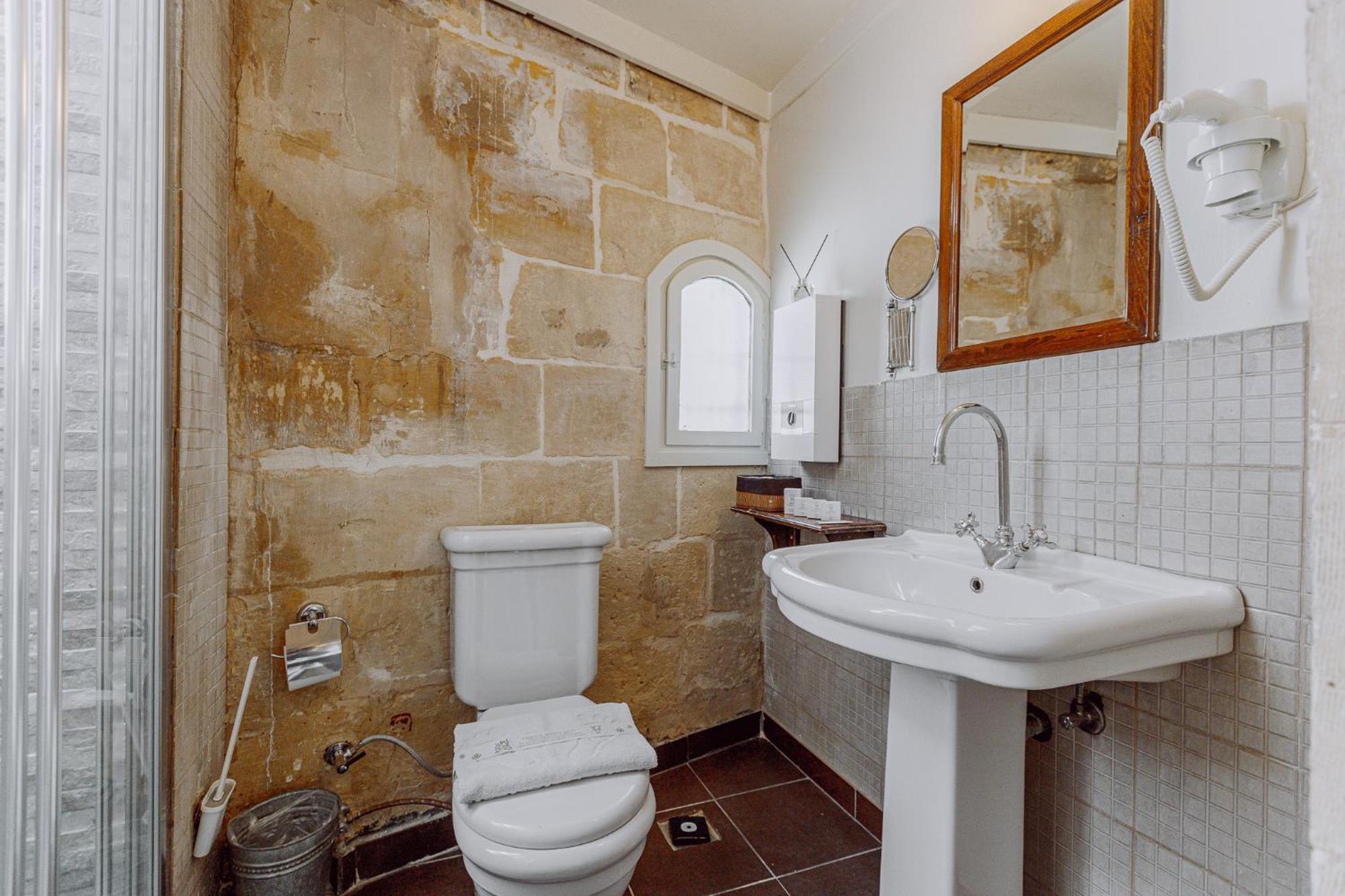 Inn Anadolu Evleri Gaziantep