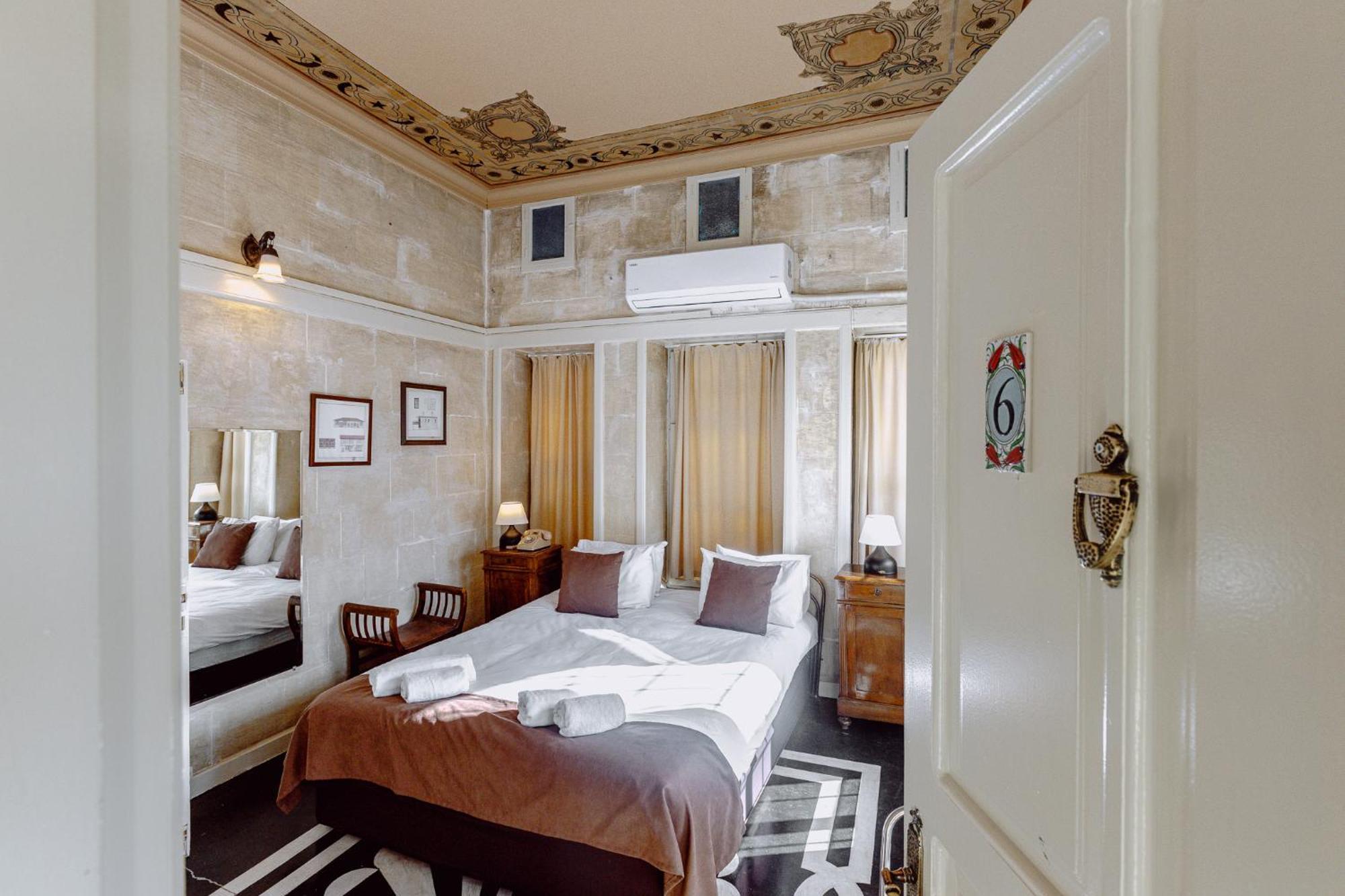 Anadolu Evleri Inn Gaziantep