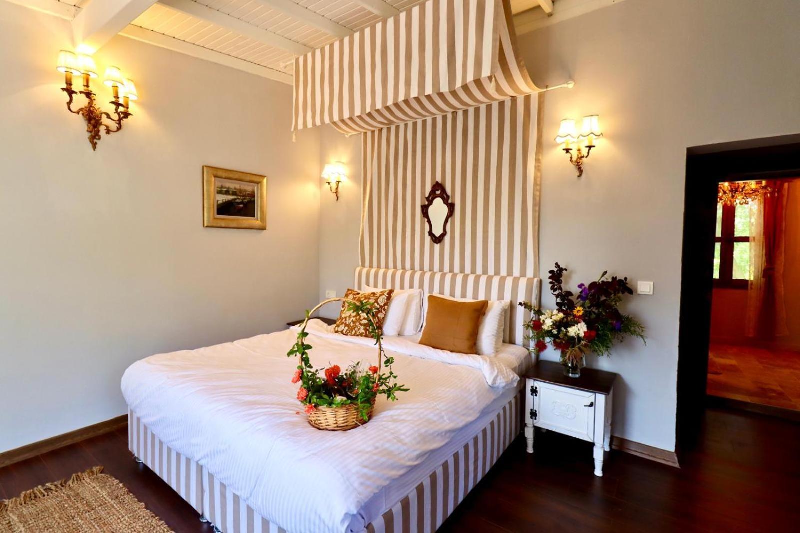 Kemerbag 29 12 Yas Uestue (adults Only) 4*