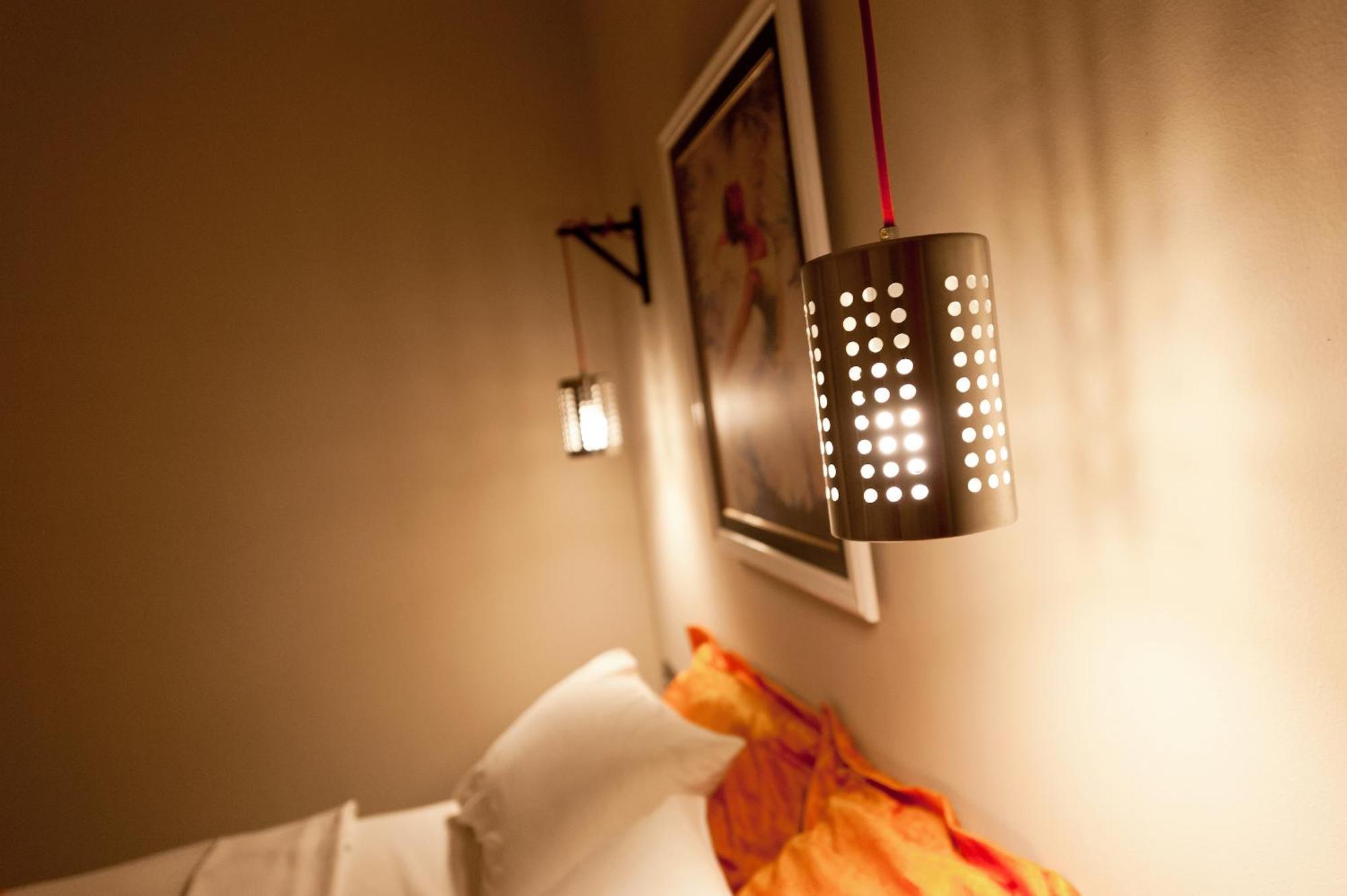 Hotel Arinnanda Hotel Cesme 3*