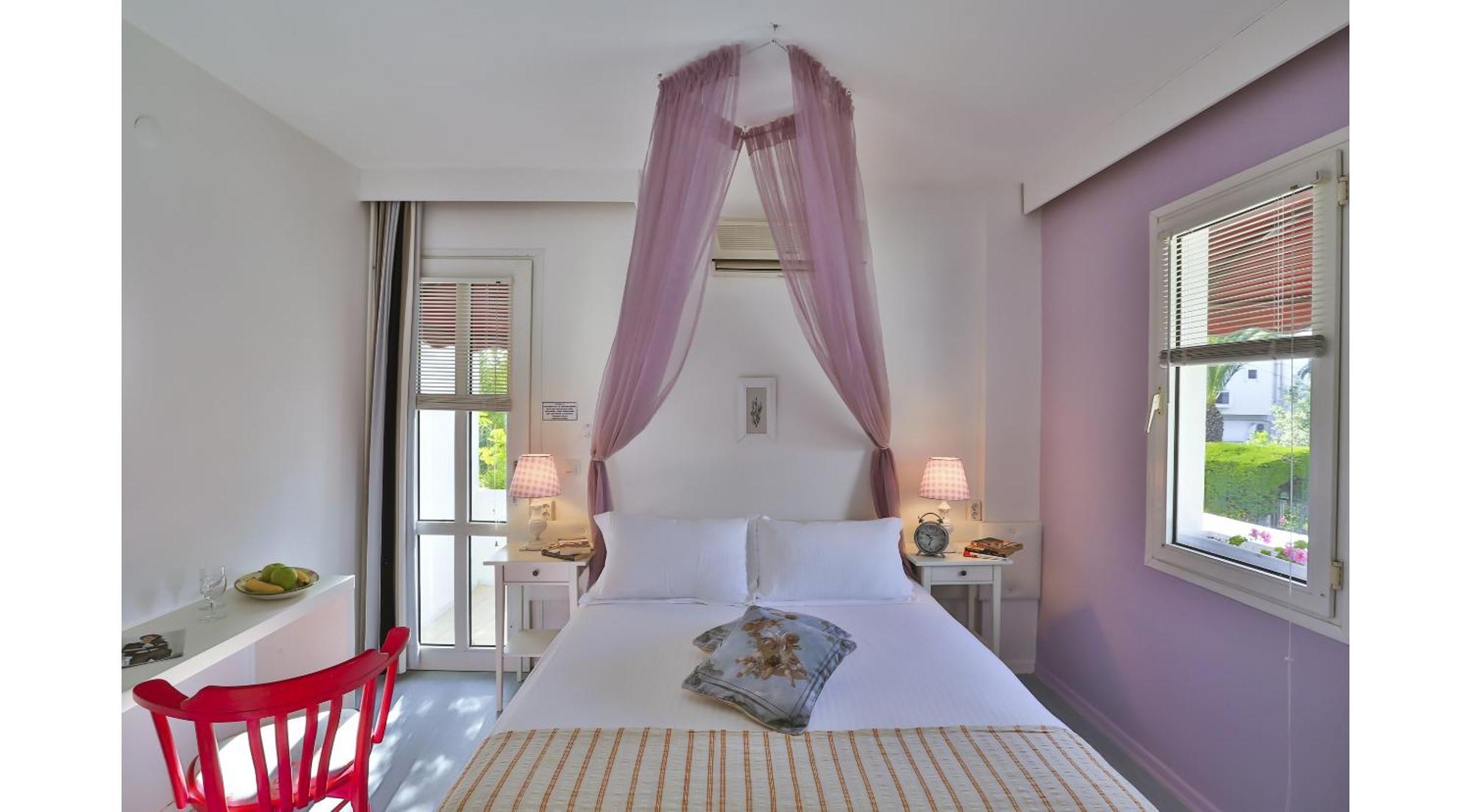 Ilica Hotel