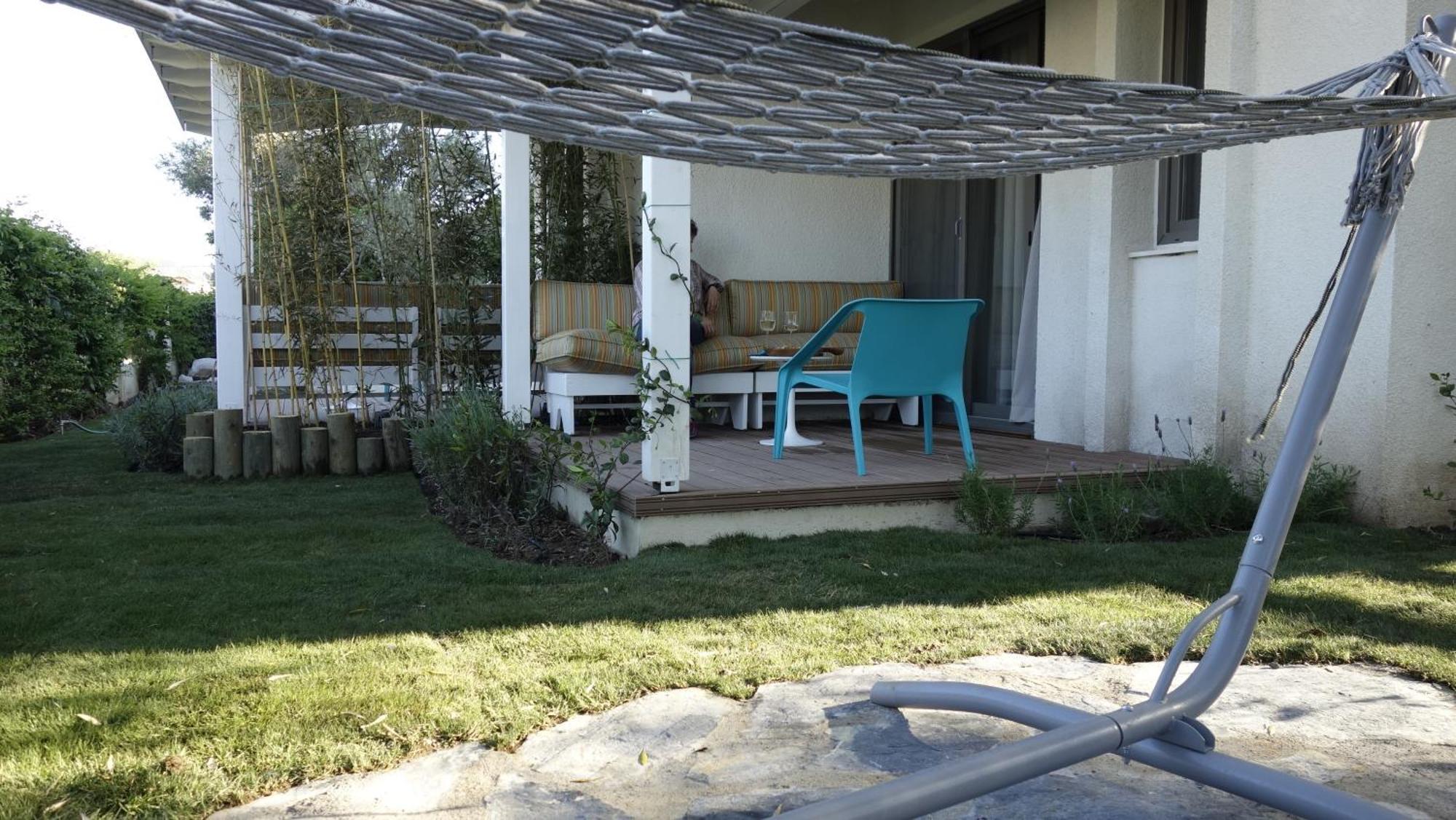 Hotel Arinnanda Hotel Cesme 3*