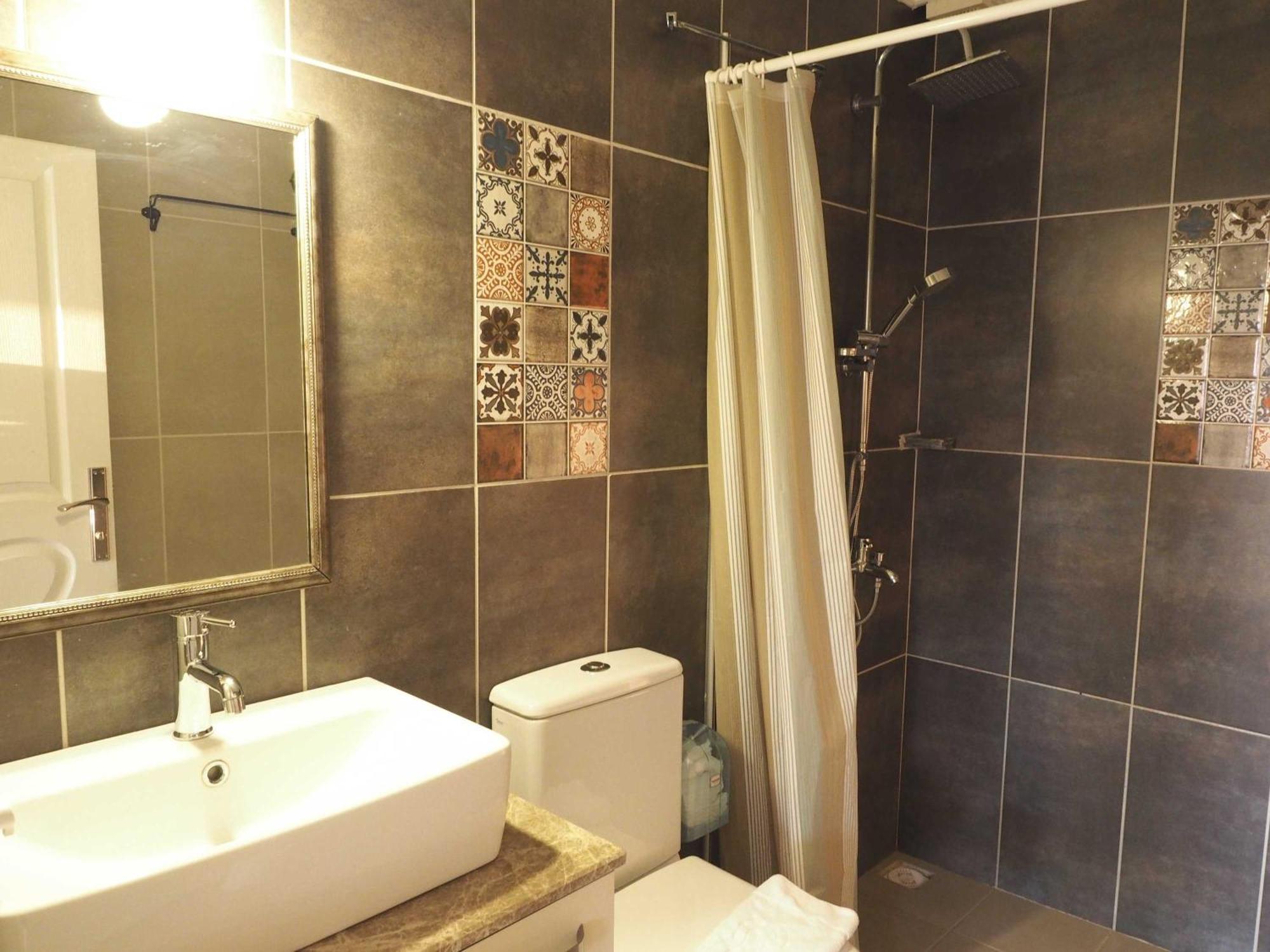 Dreams Bed & Breakfast Selcuk