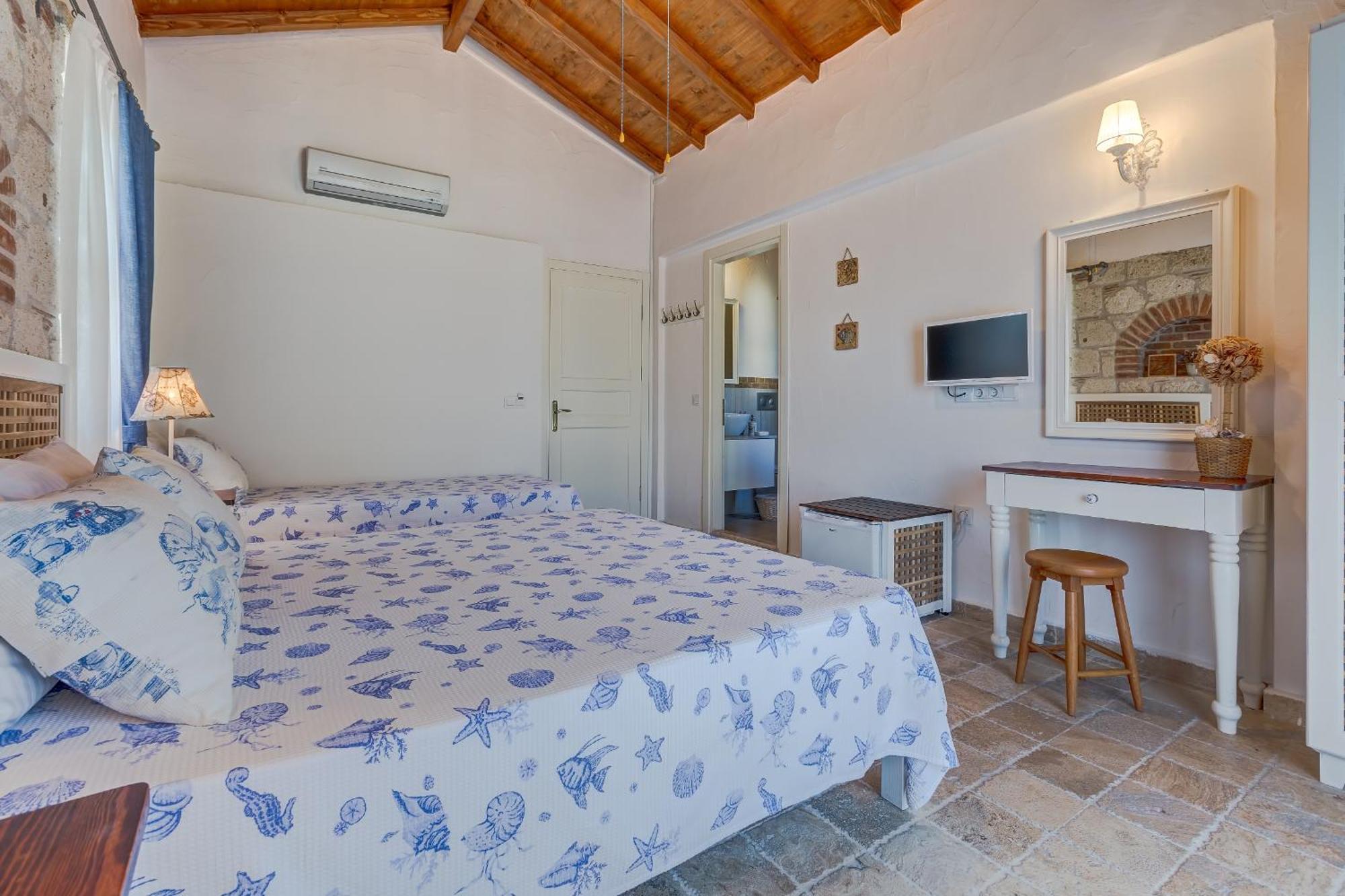 Fora Hotel Alacati