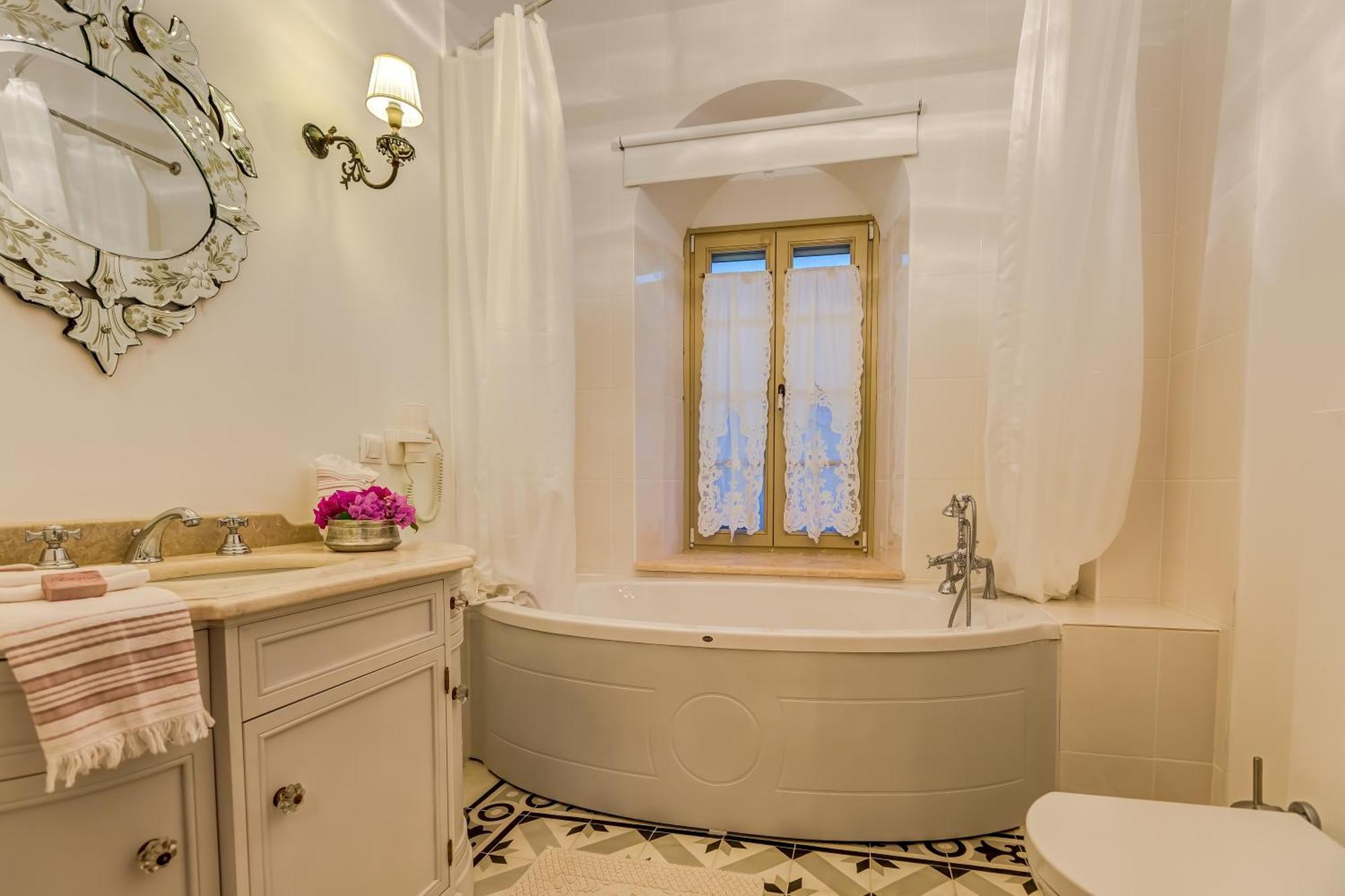 Villa Ipekyol Avec Piscine Privee Cesme
