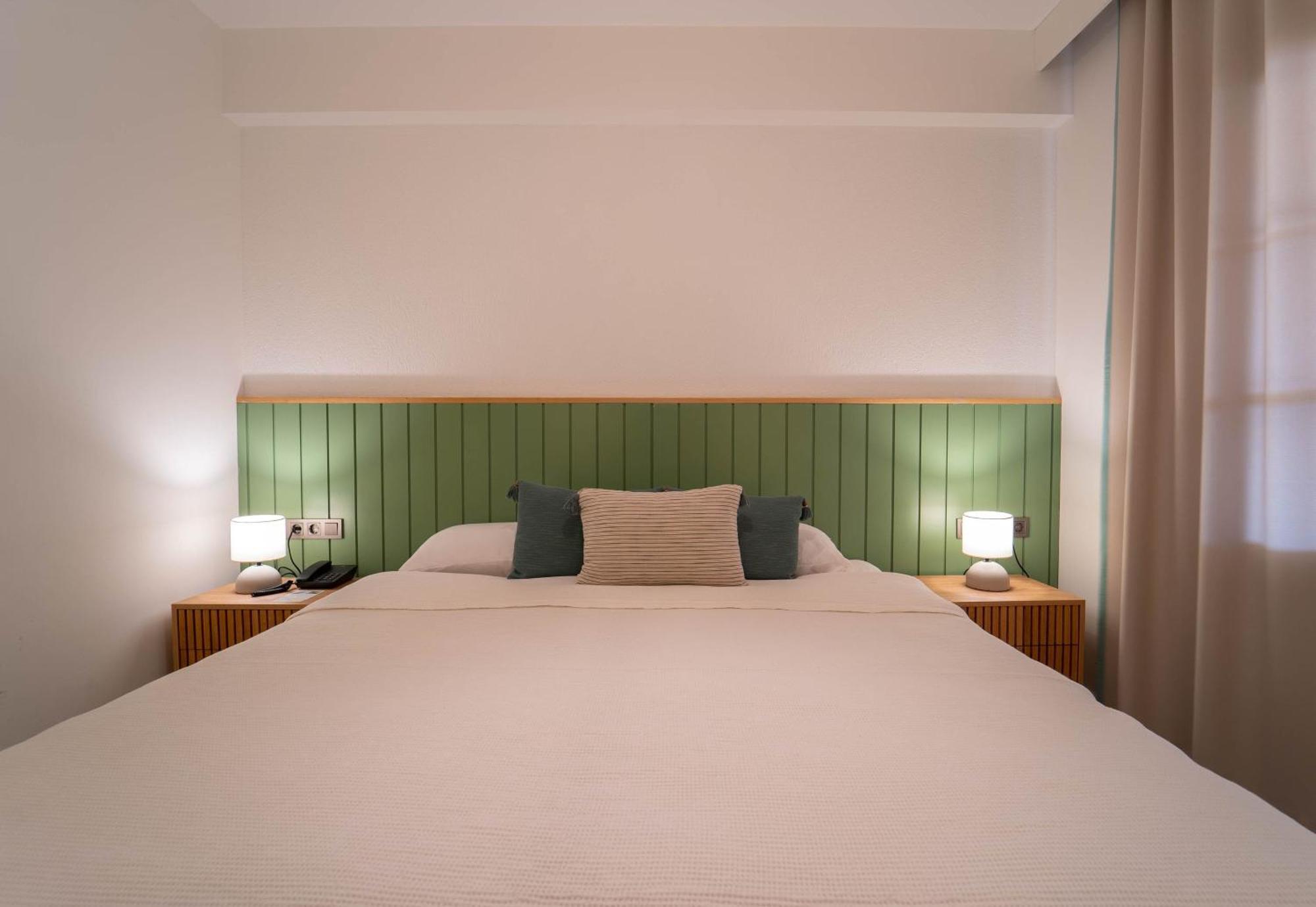 Hotel Club-e