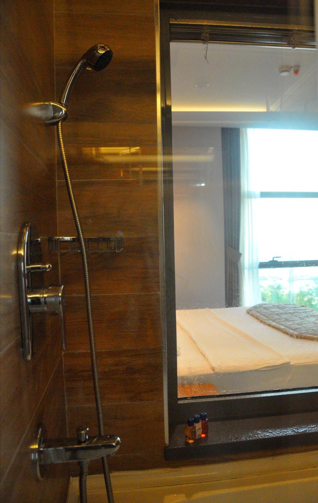 Panaroma Damla 3*