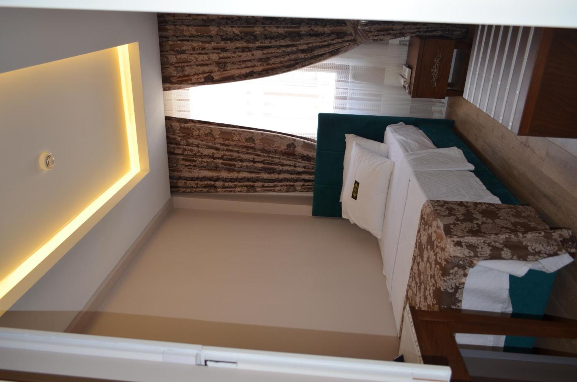 Dolunay Sinop