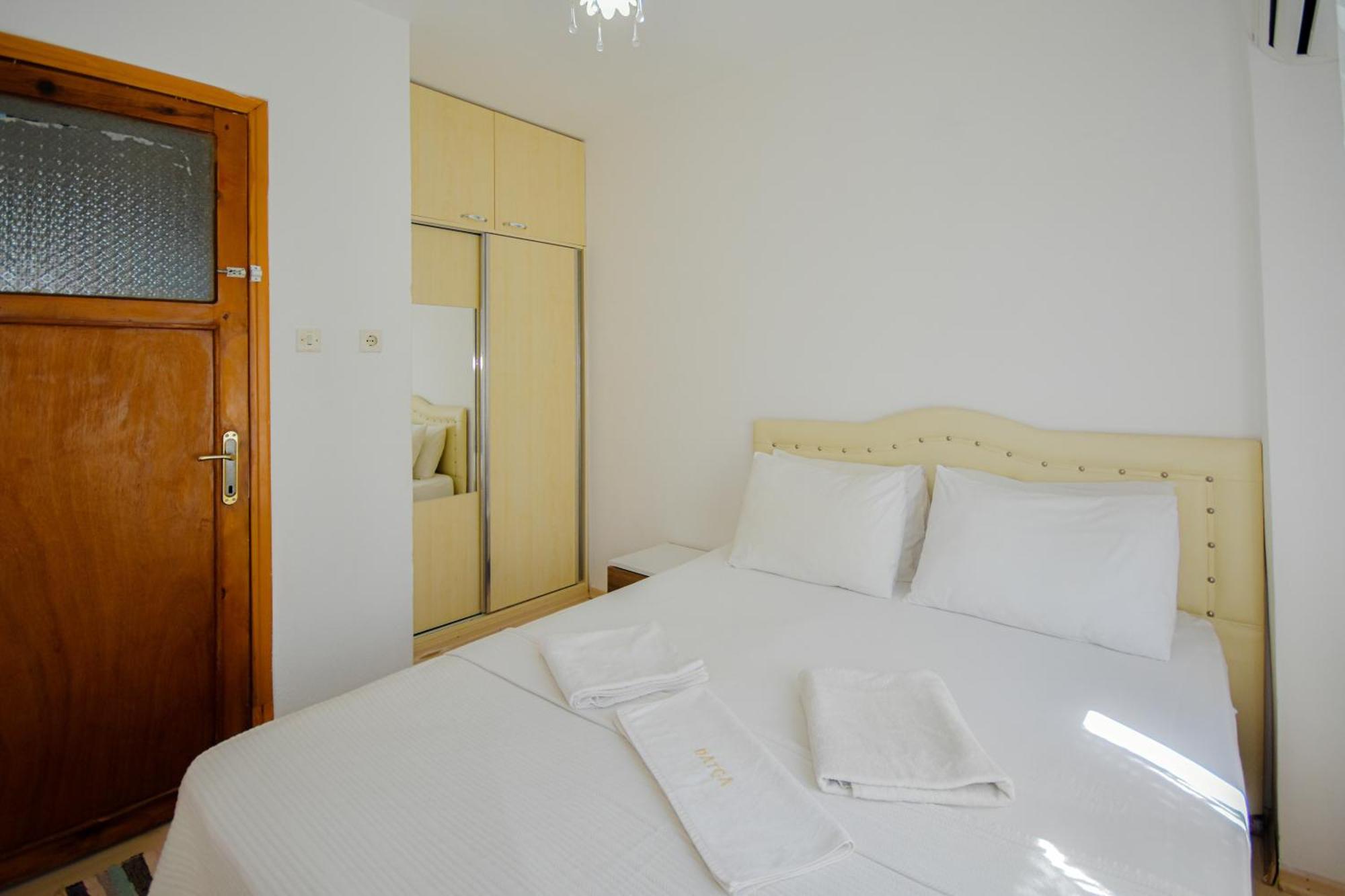 Aparthotel Kaya 2*