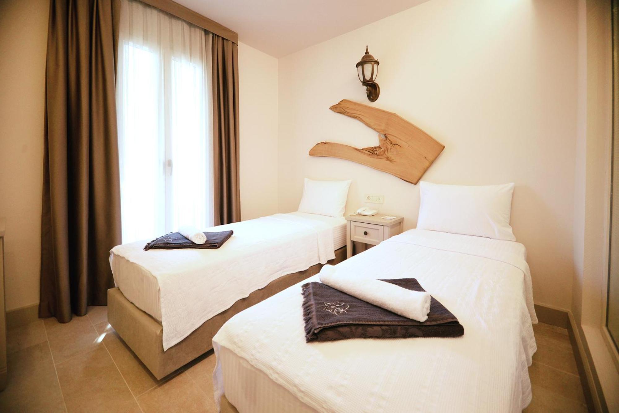 Elista & Hotel 3*