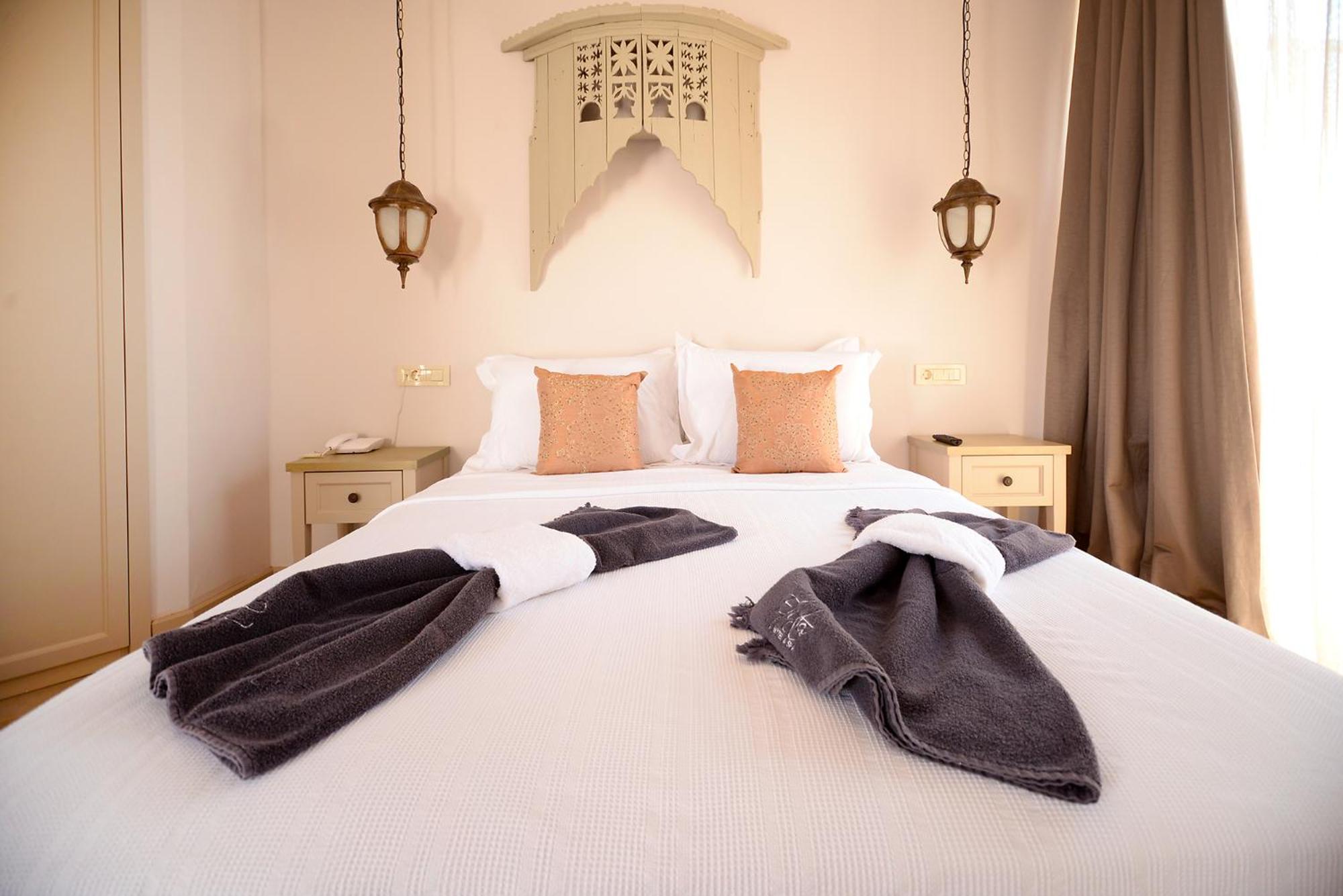 Hotel Elista &