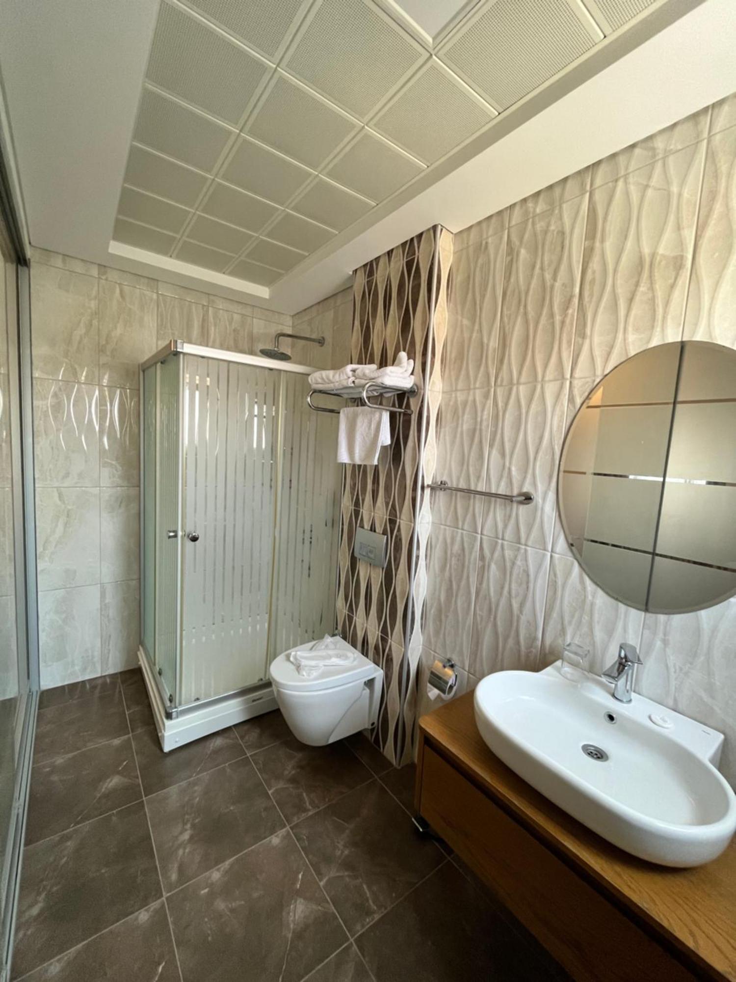 Bed & Breakfast F&g Butik