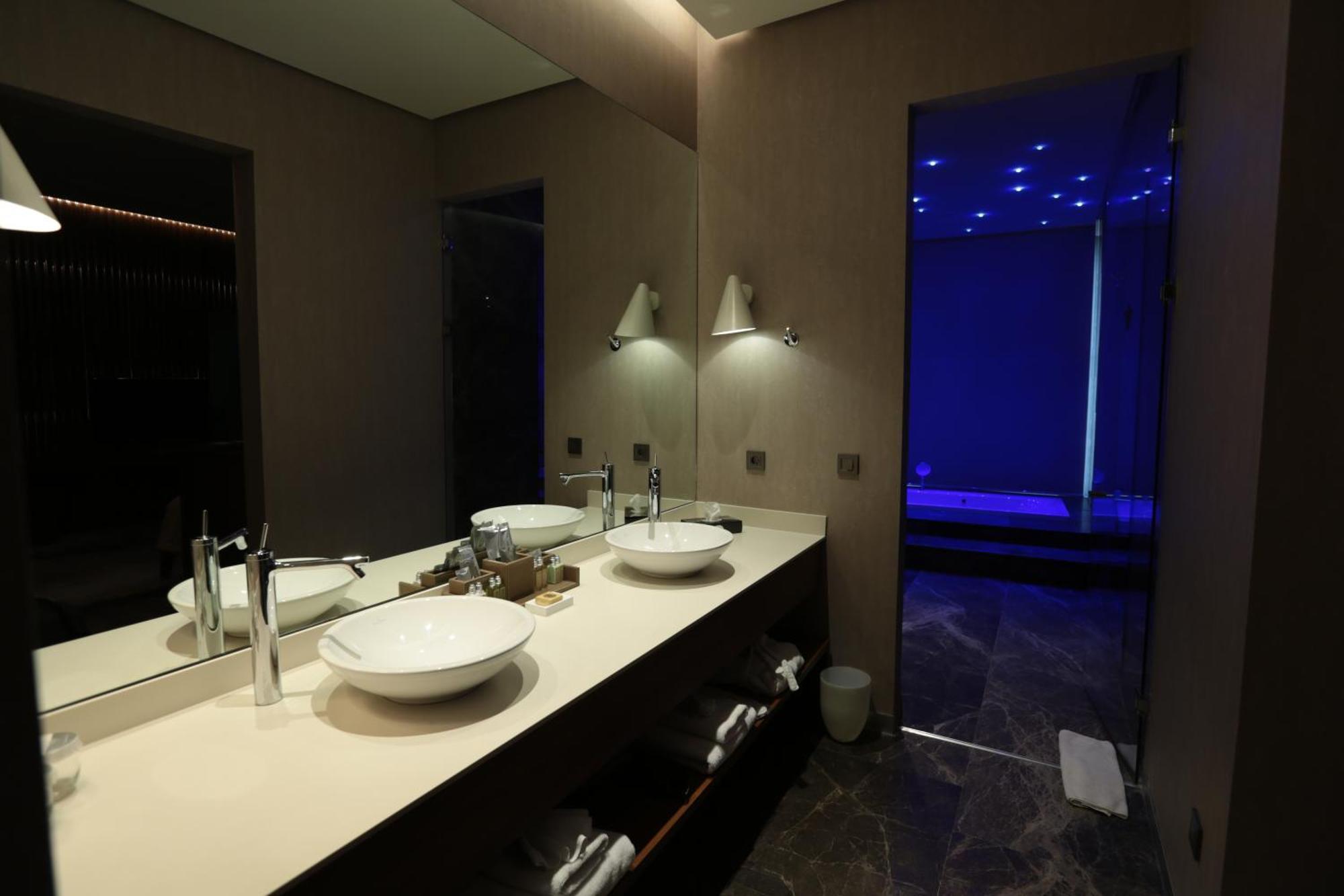Hotel Tasigo Eskisehir