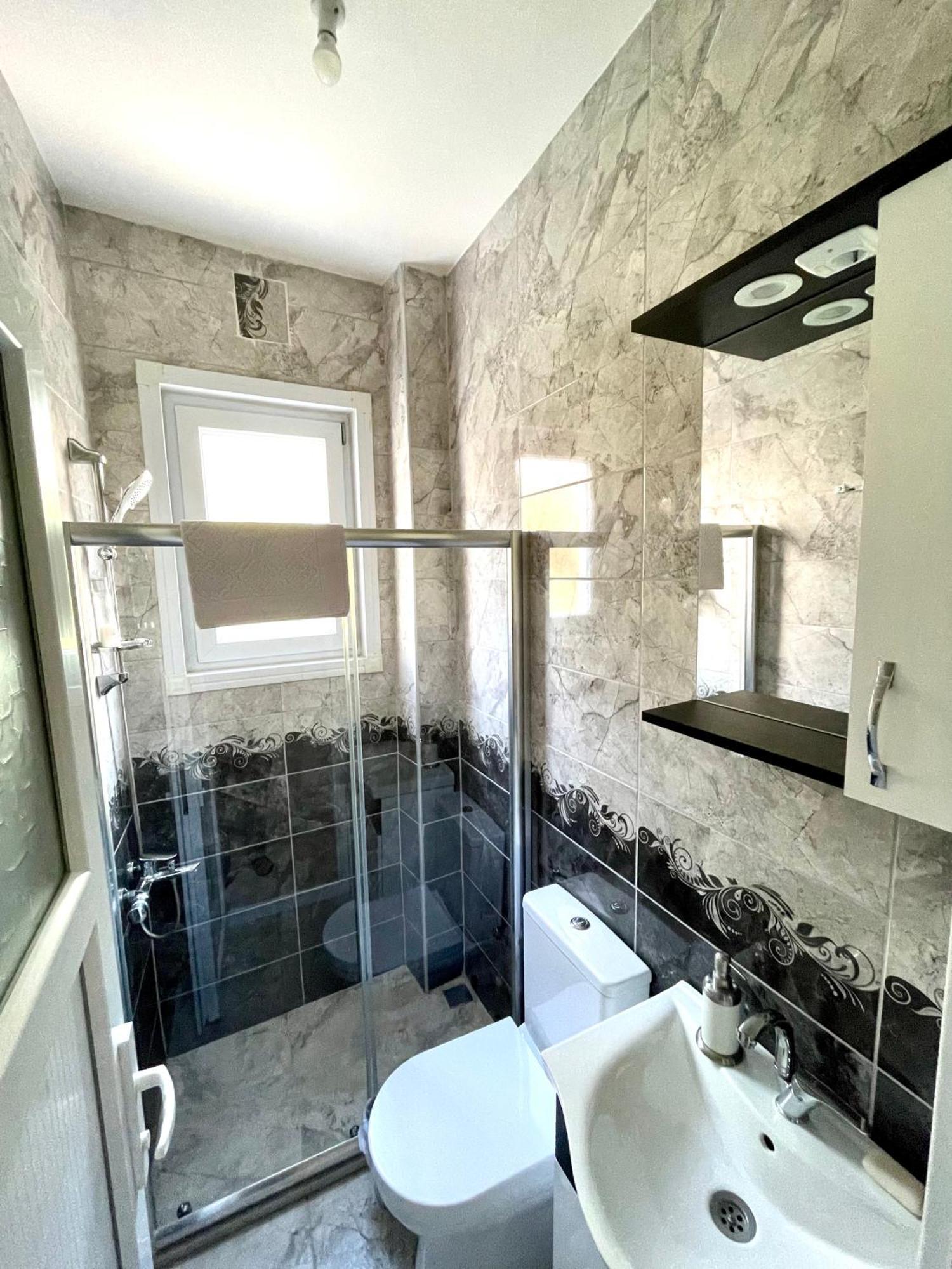 Apartment Oldtown Sultanahmet Istanbul