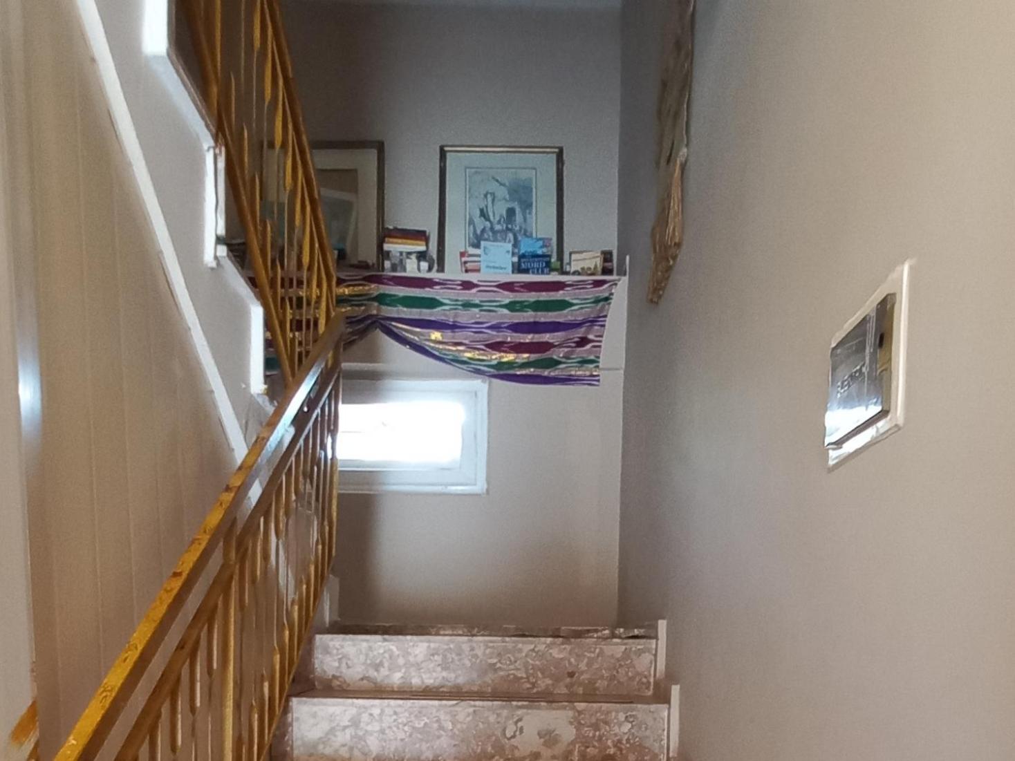 Rosemary Bed & Breakfast