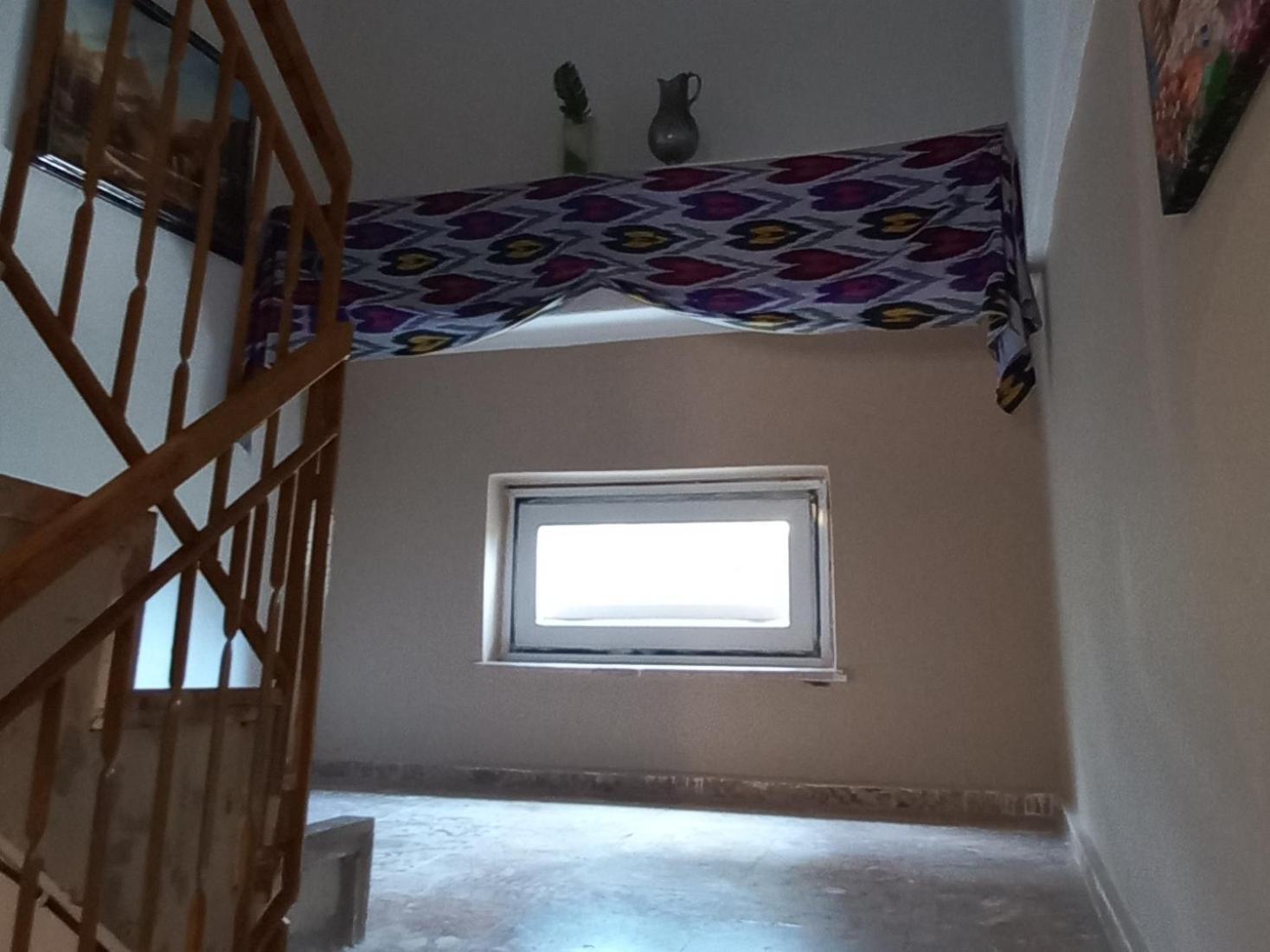 Rosemary Bed & Breakfast 4*