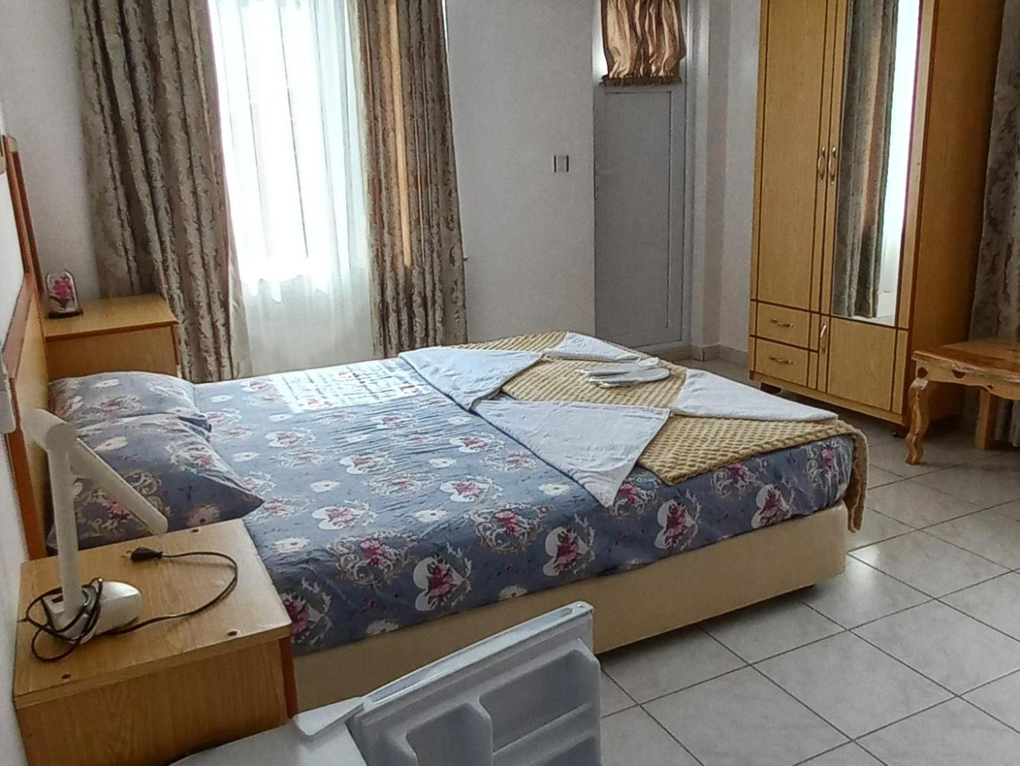 Rosemary Bed & Breakfast