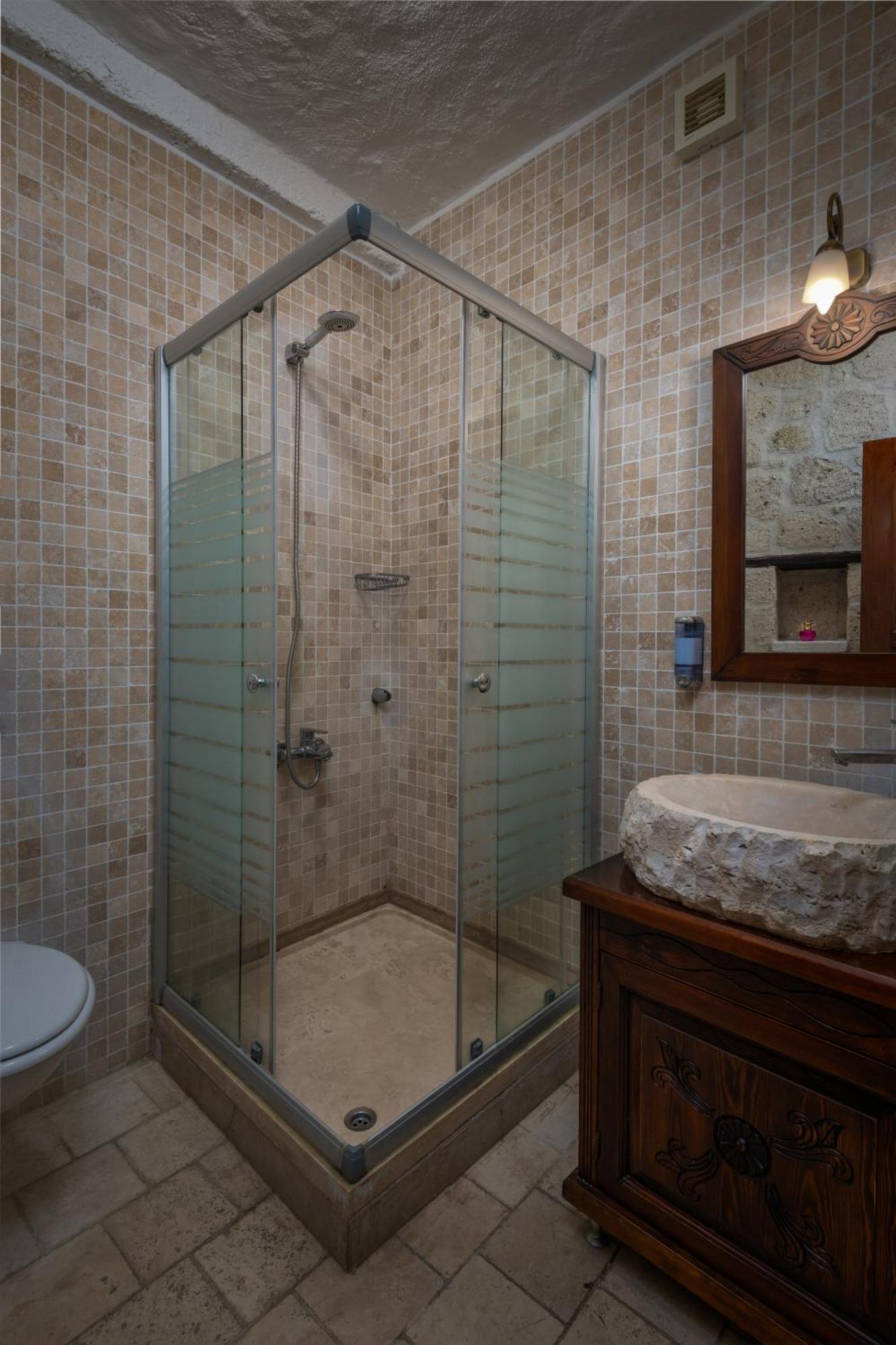 Koclu Konagi Guest house Alacati