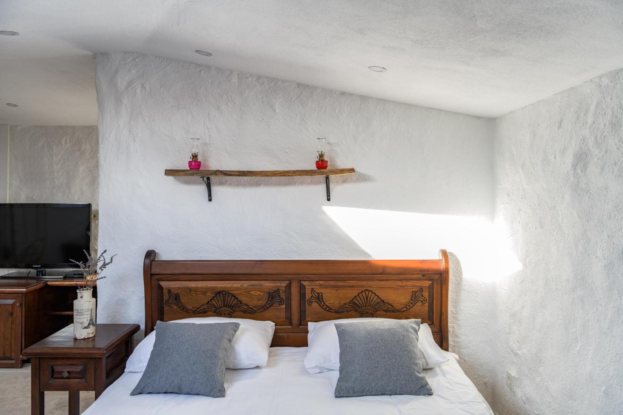 Koclu Konagi Guest house