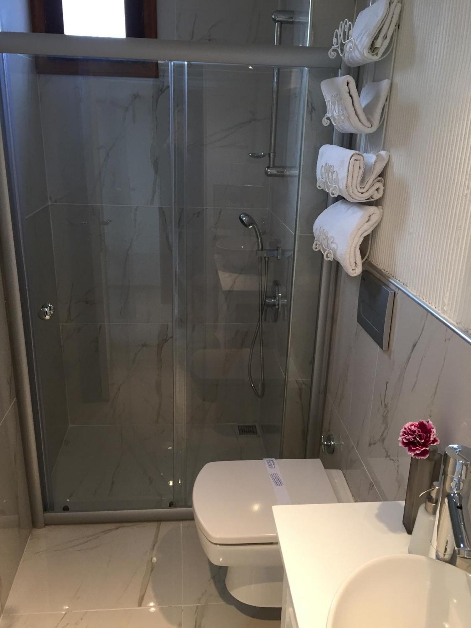 Erol - Adult Only Hotel Ayvalik