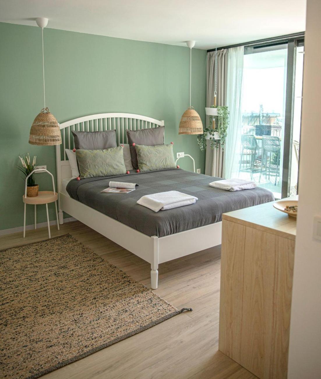 Payava By True Blue * Kalkan
