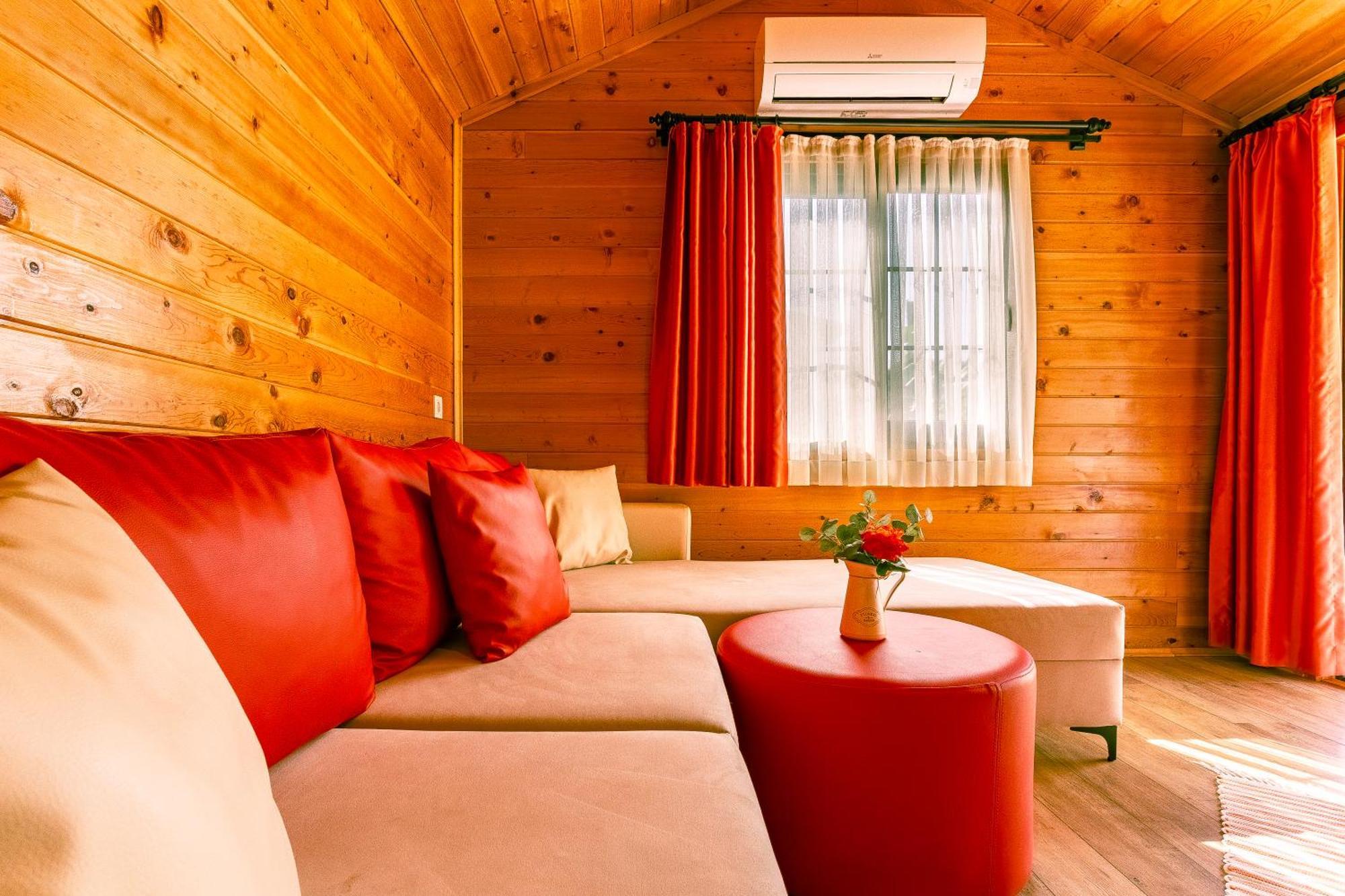 Bed & Breakfast Izgen